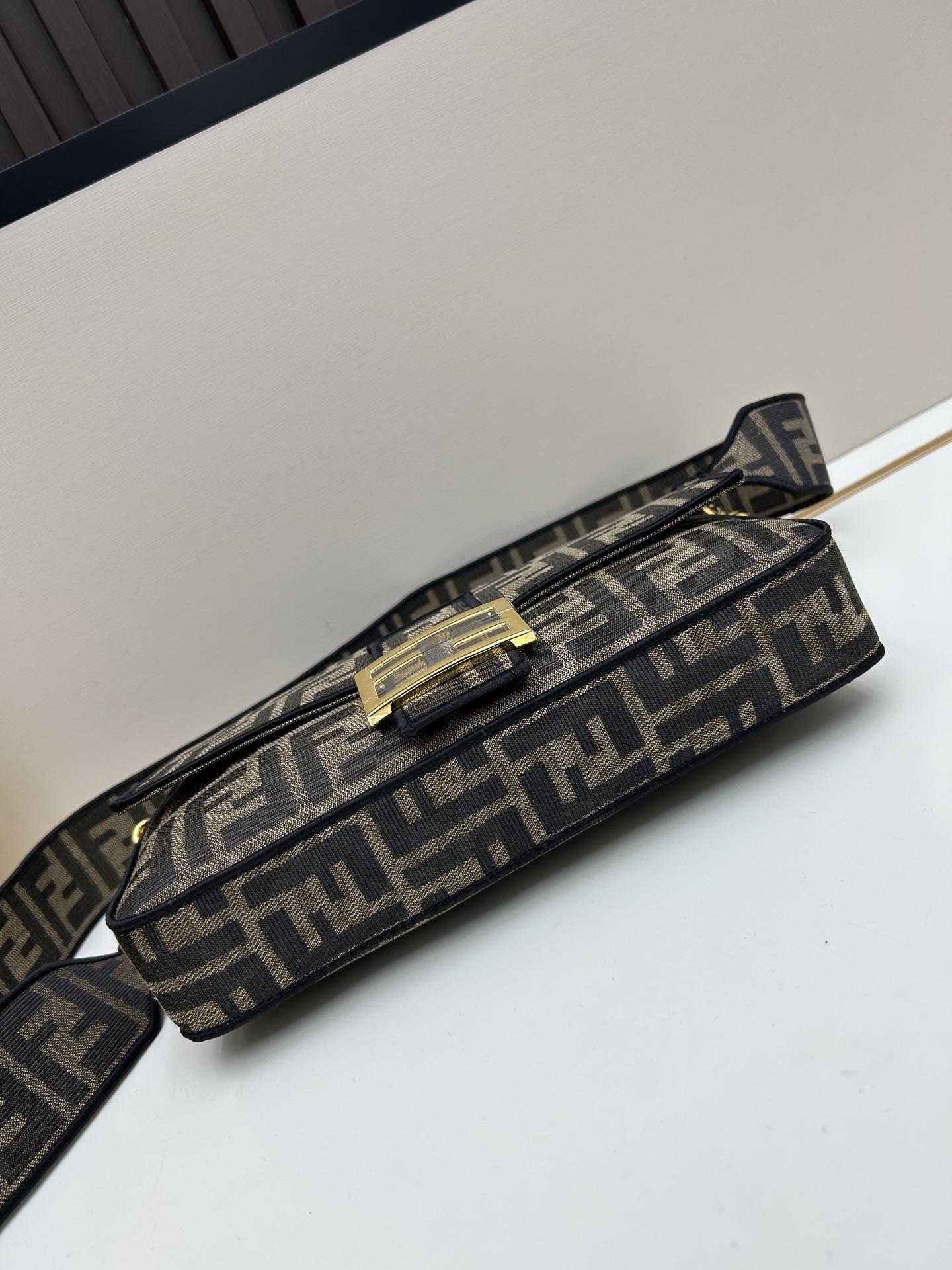 3d6427f57023de9ea5c39cd307dd423c.jpg