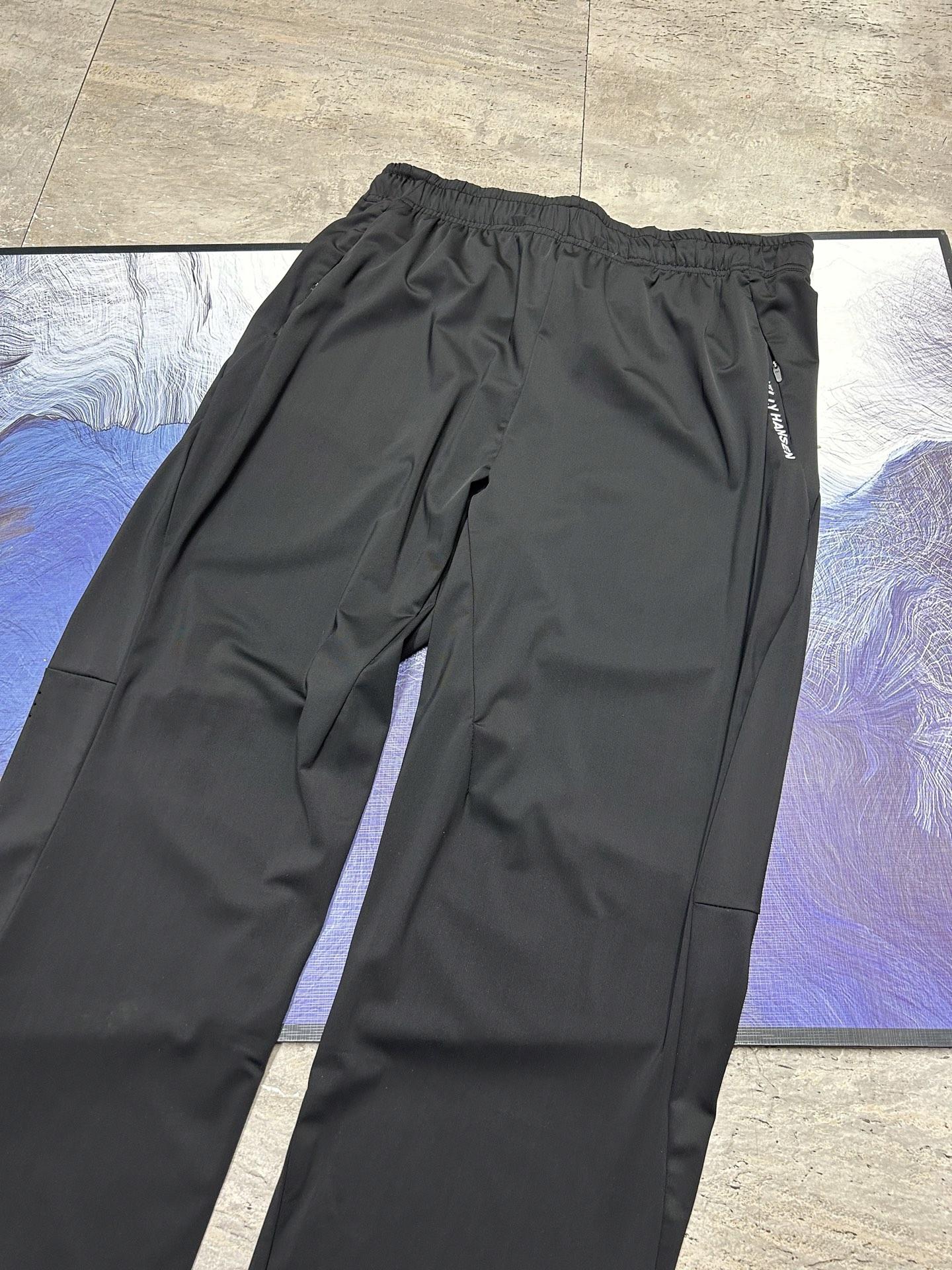 3edc89c8c01211ea20b817c7ad2099b1.jpg