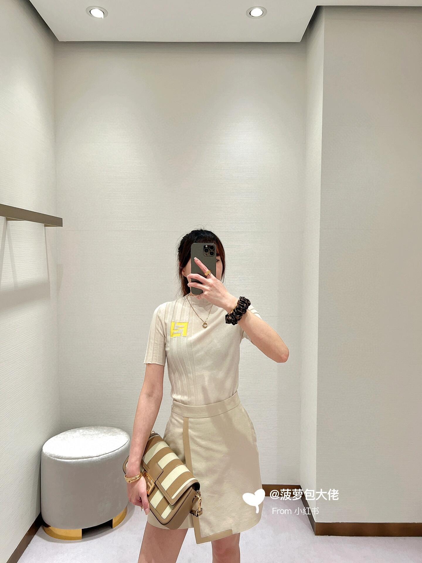3ee0c328b2b1b4e7ff349bc41be40fee.jpg
