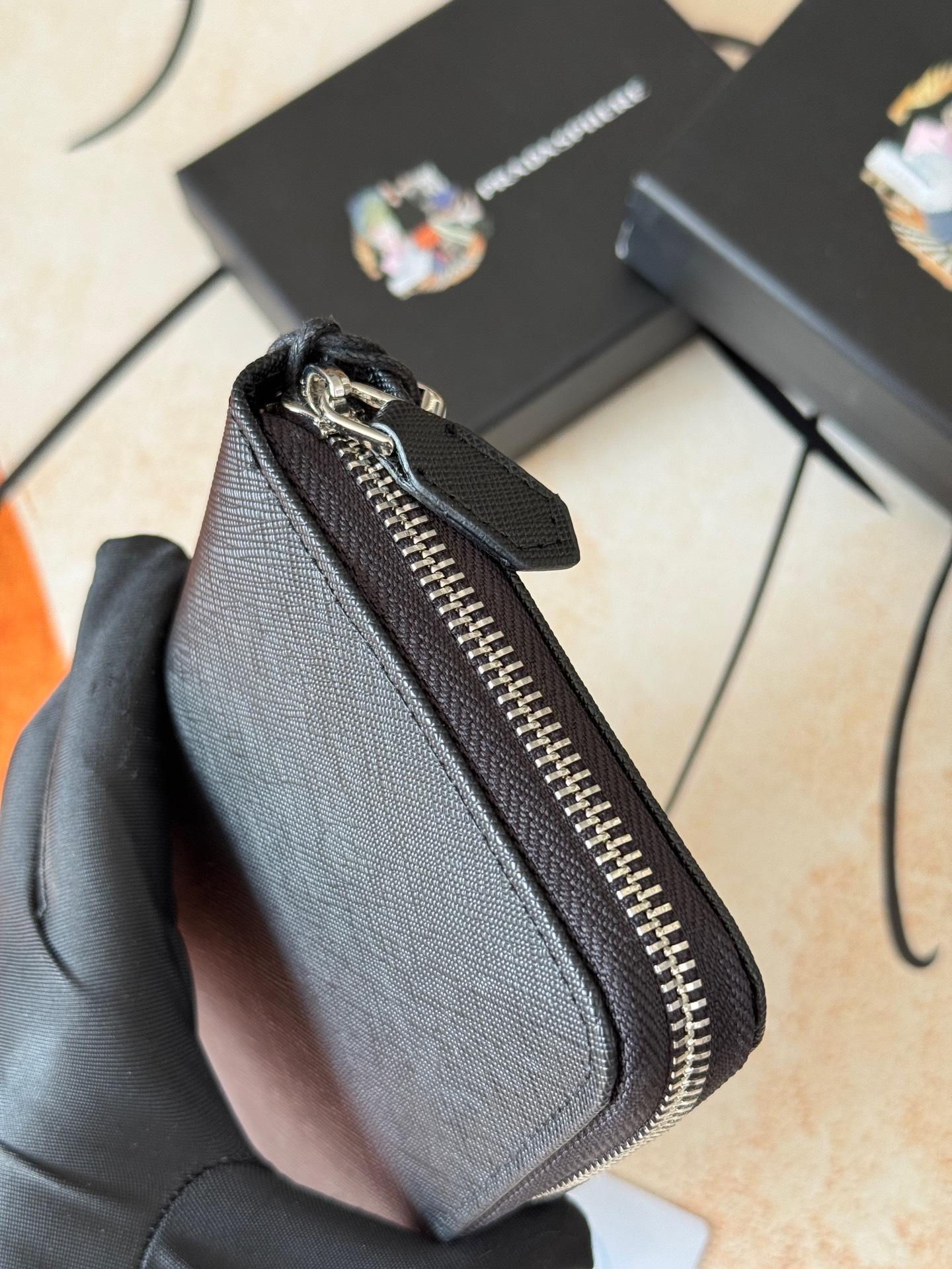 41316edc0b5c6a381529346bc8aa0f55.jpg