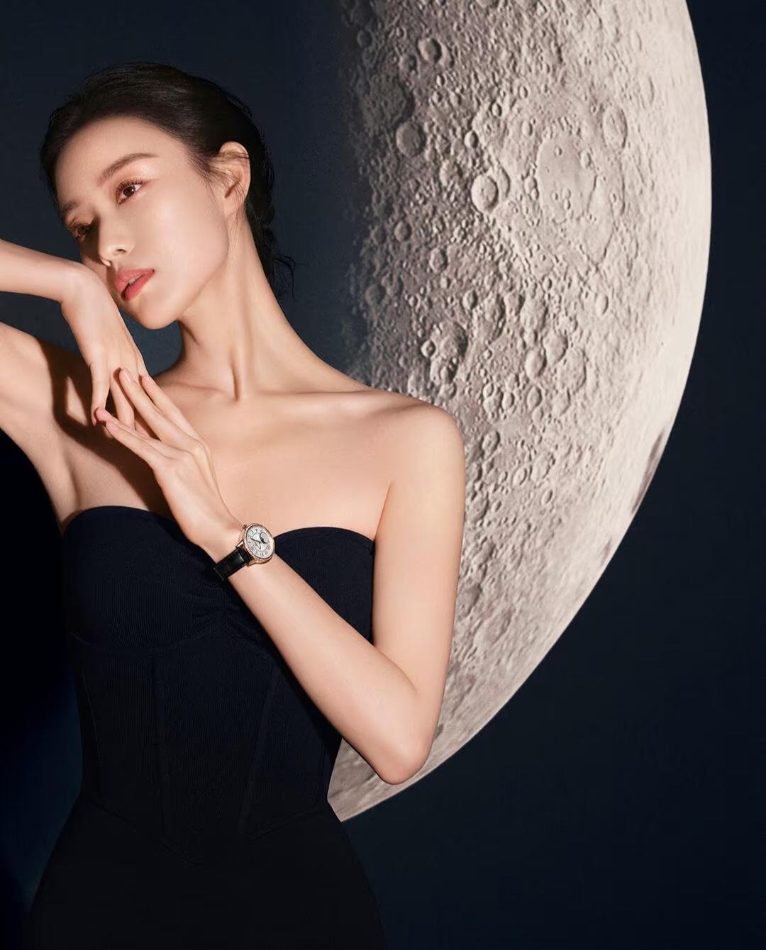 4220b33fcfda1c51b32c80222ab2763d.jpg