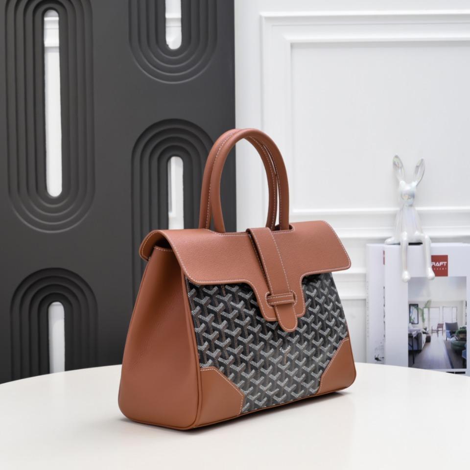 42f7a60dc630acae6dd0db72c89d4beb.jpg