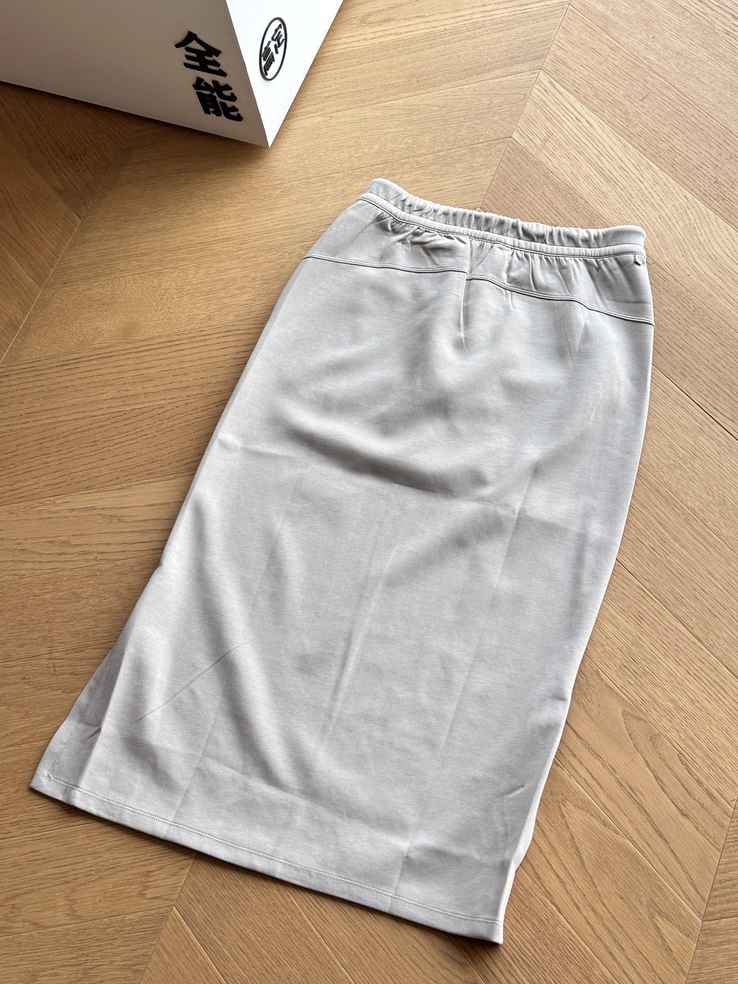 43b271bcd6fc8a21230cad4fbfdbed60.jpg