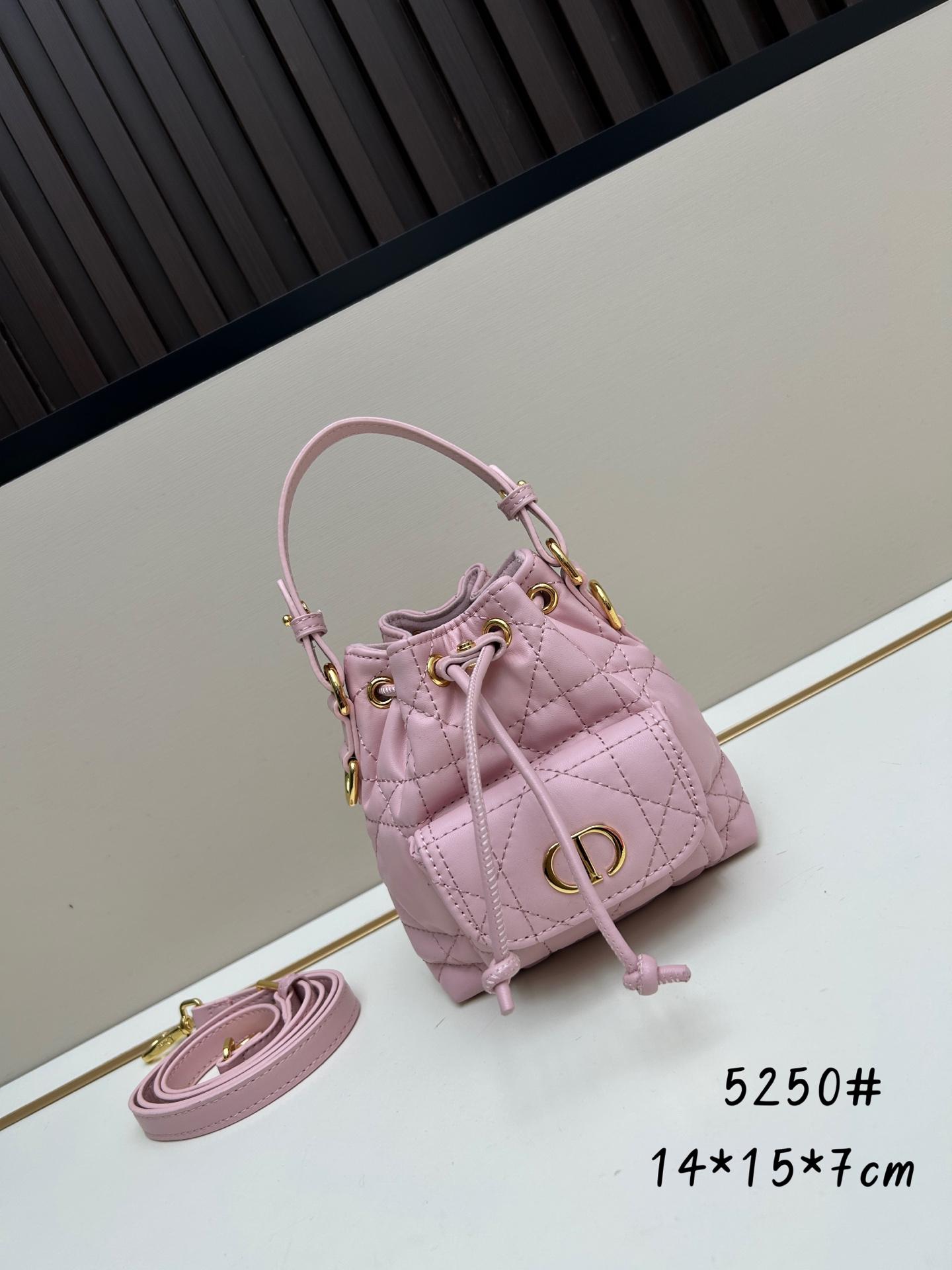 45c5ab1f2708b56bca67d7cb68acd638.jpg