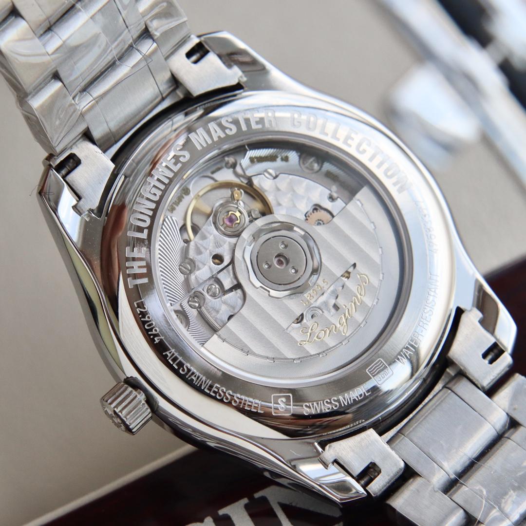 4608f434b31be80cc45ccc466708ec46.jpg