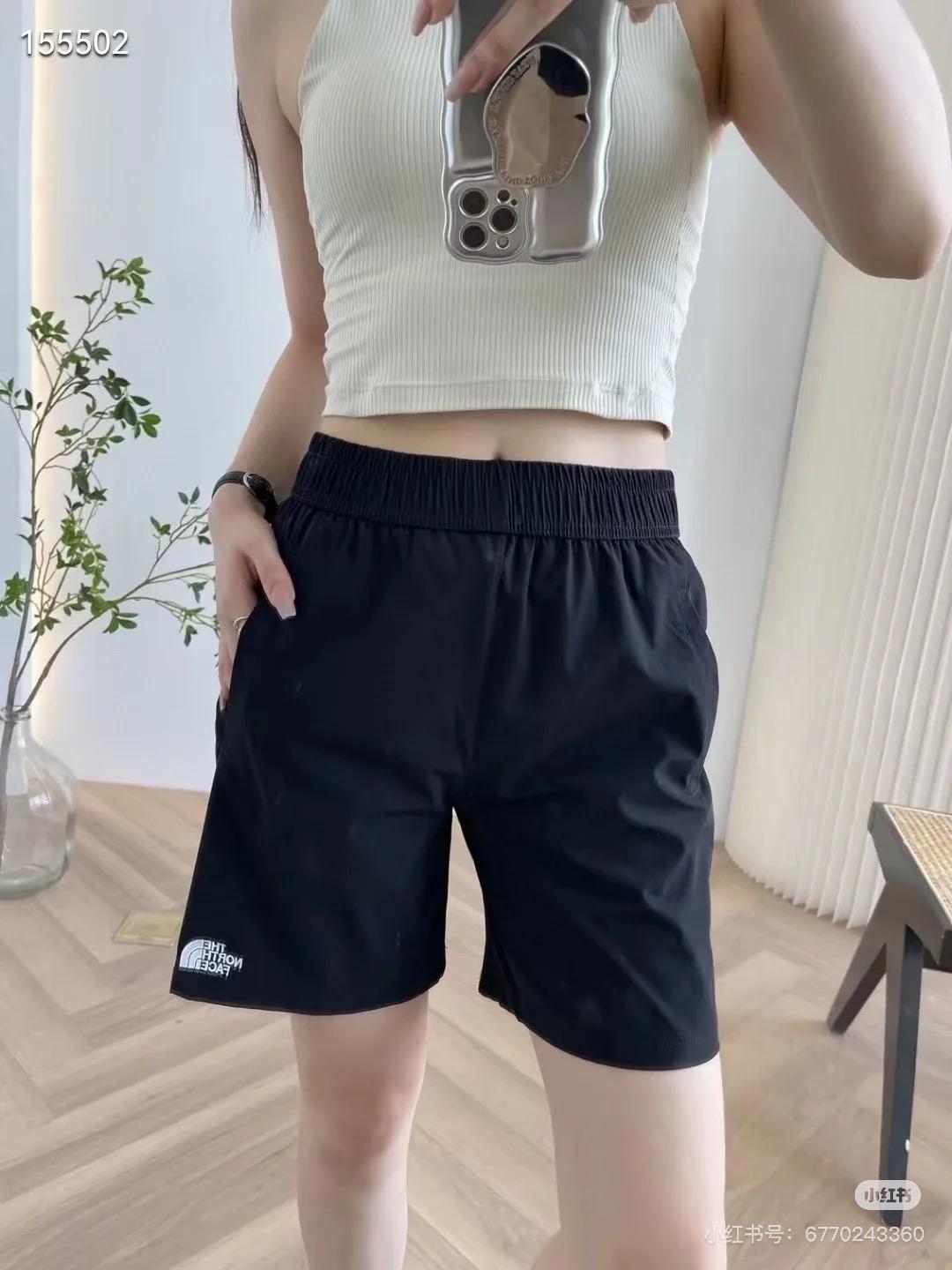 48a4a922b871dcbc8f5130b700d071e6.jpg