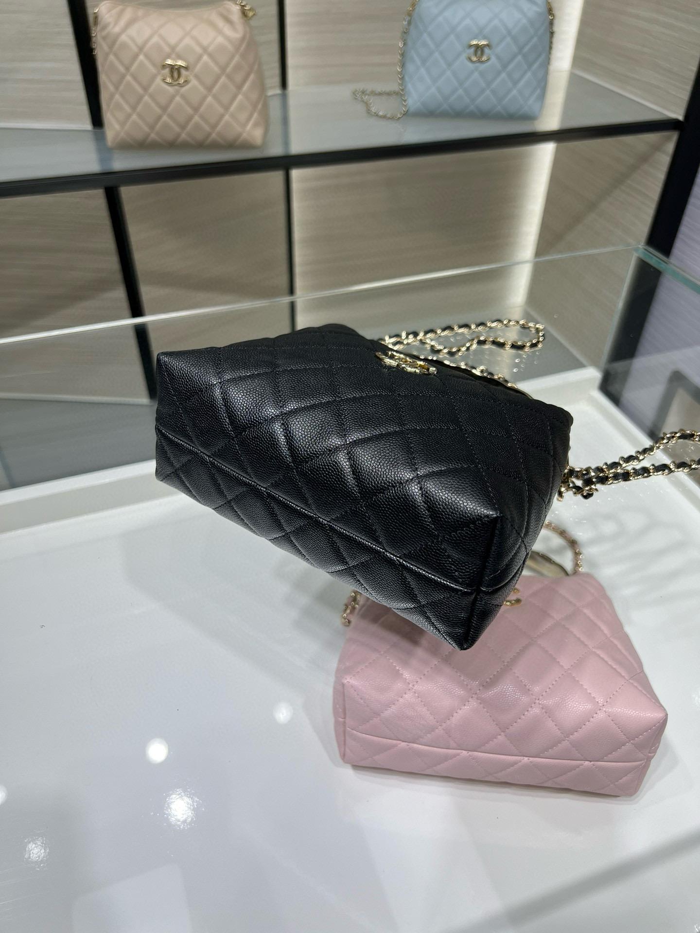 49c9a8054dbdcf93312aa973e60d5a78.jpg