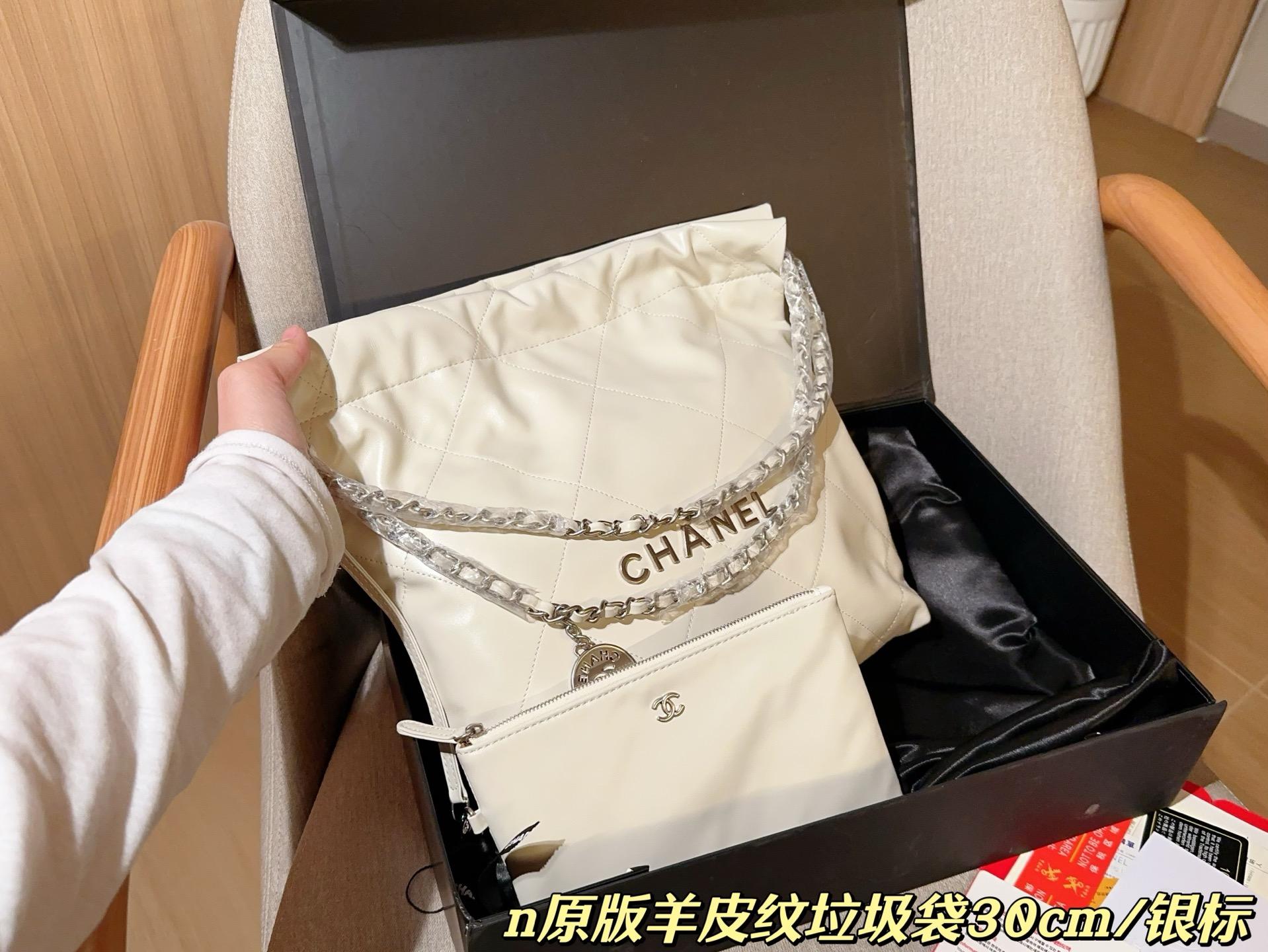 4b1ce327a77c086be69a937117cb6bf1.jpg