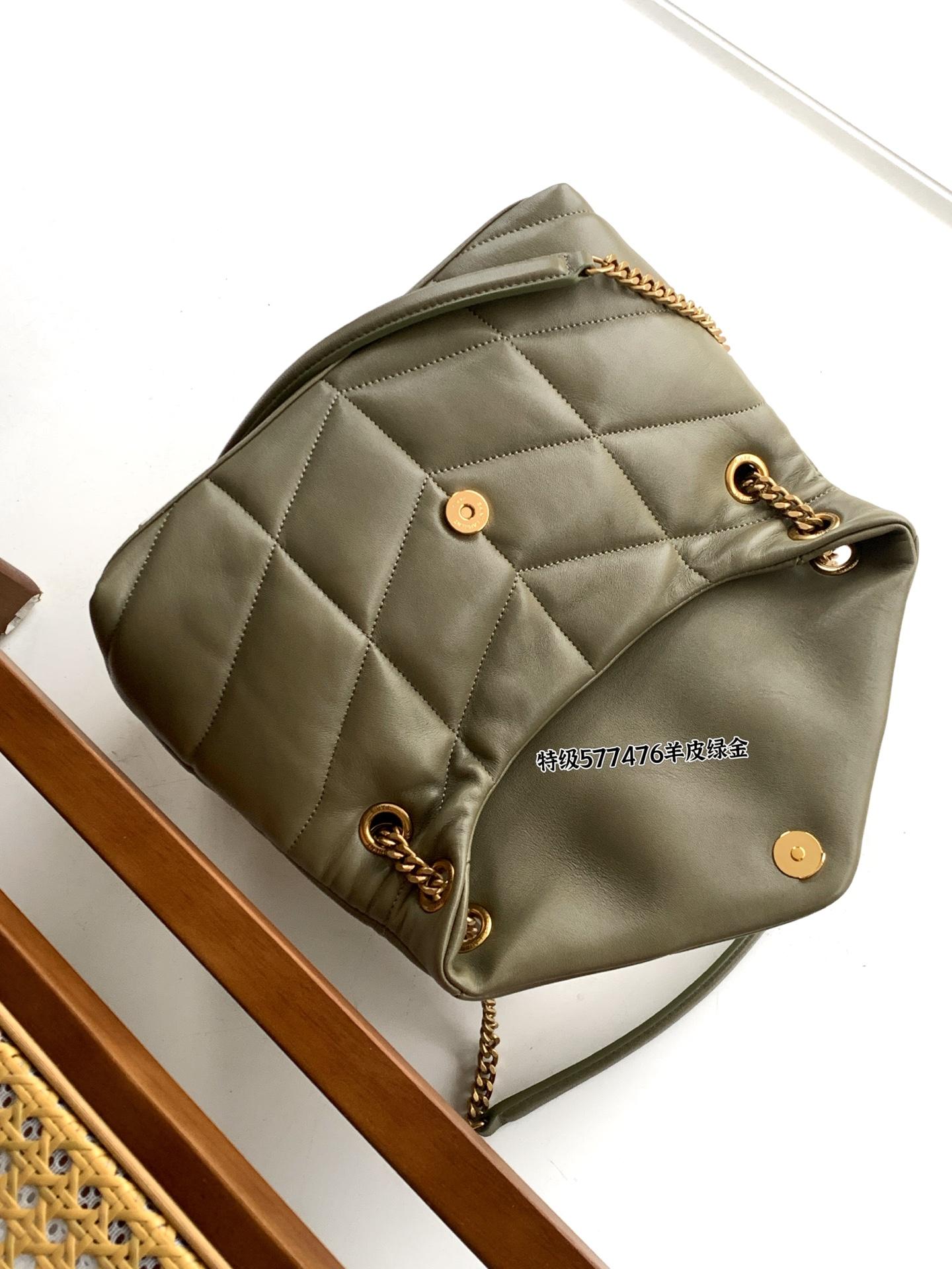 4b774896aabf9d8158c17d2617575a1f.jpg