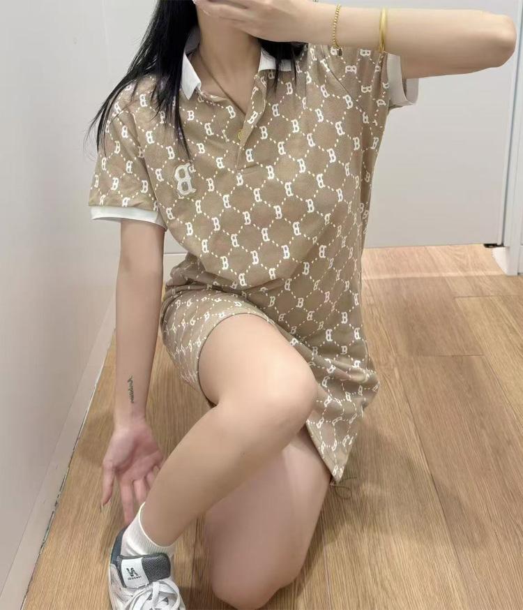 4b9cdc803436e2e04ea646cd4360d730.jpg