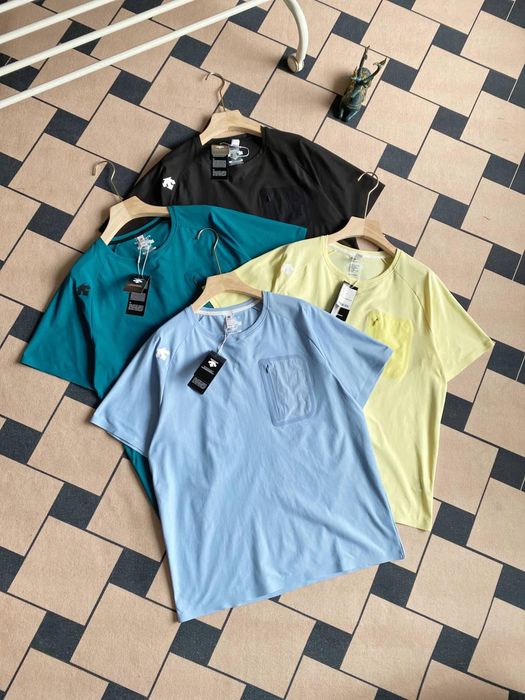 500b5cb44a459e0ea365bd28f6bb9f73.jpg