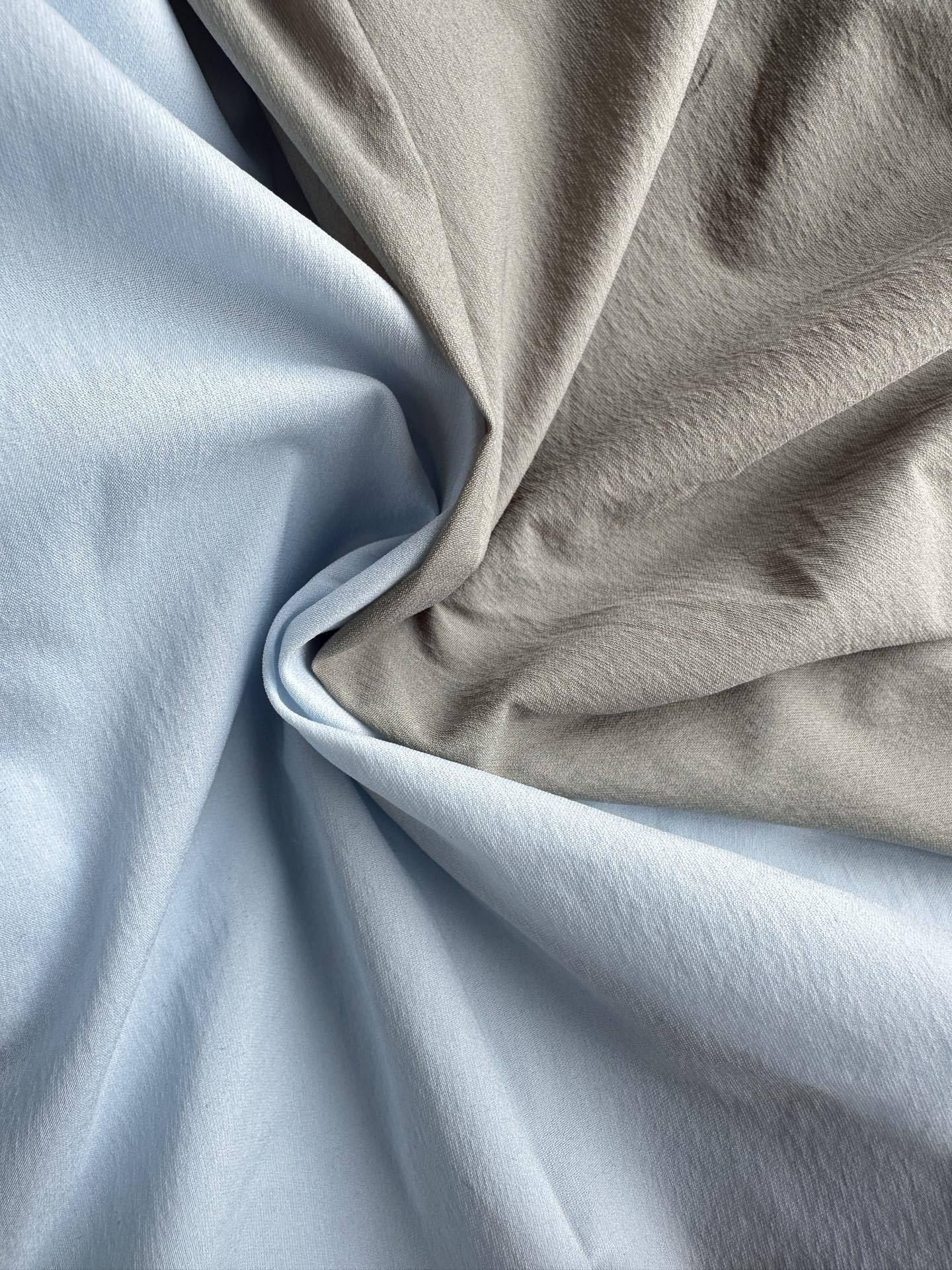 506a0751401003a6a8b6f0df2707c938.jpg