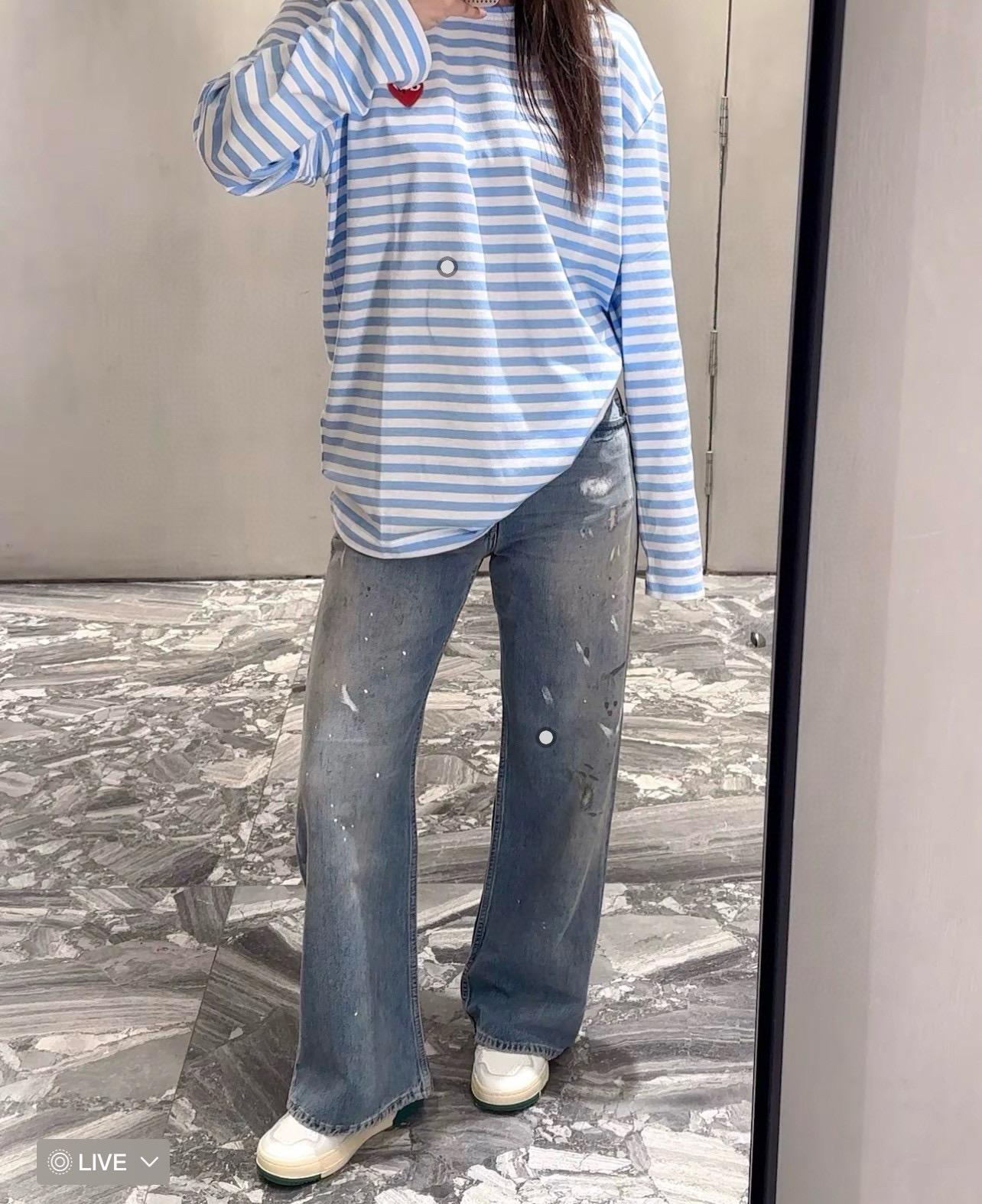 5f9ea3358c556f0aa2d49f310ba66268.jpg