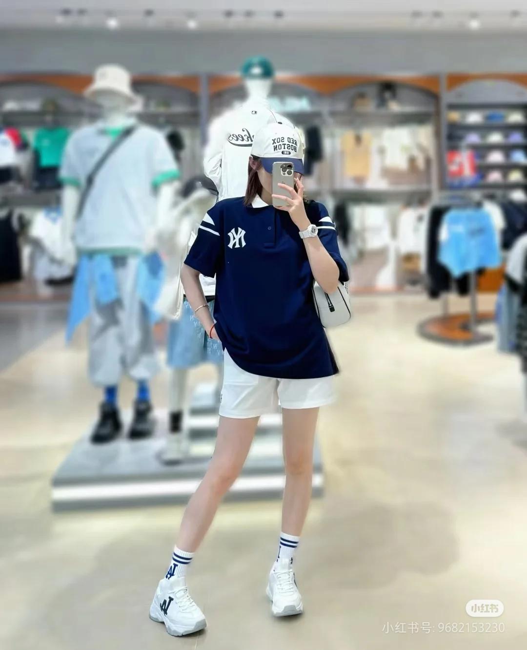 5fb87d2981cc161058b00c6ccab4b7e8.jpg
