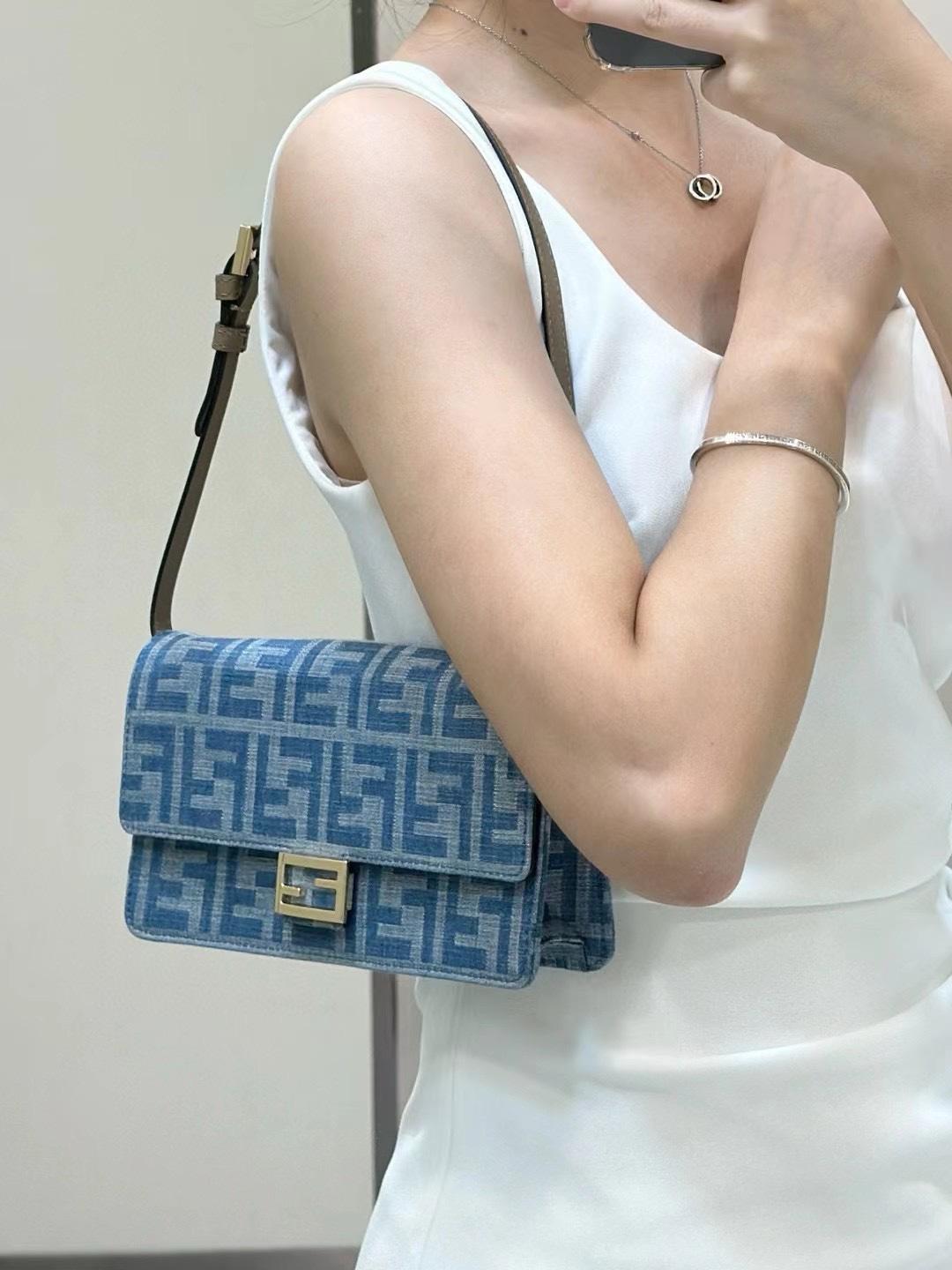 625b6fd58c88d7c26787fdc9b7a59ba6.jpg