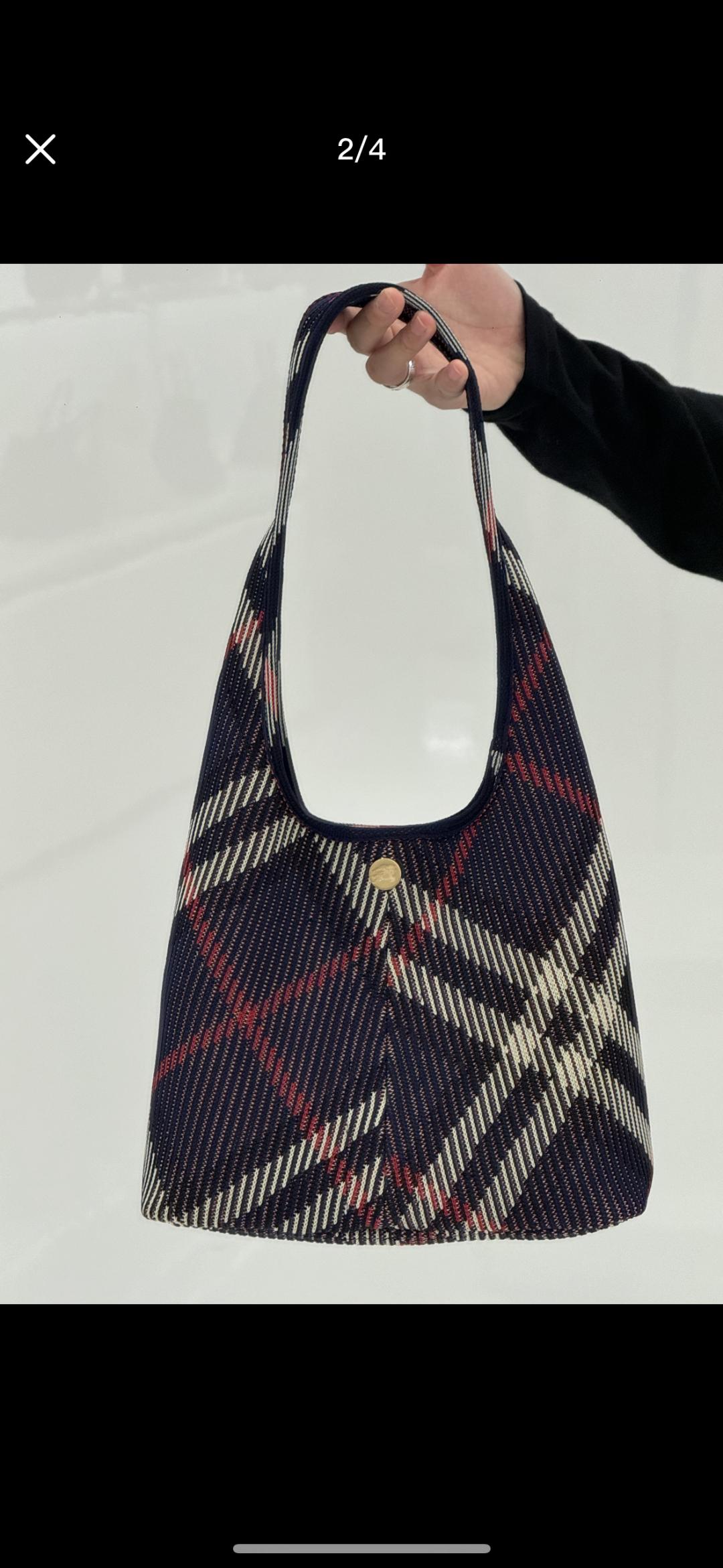62aed15be3fad242c23c289c460468b6.jpg