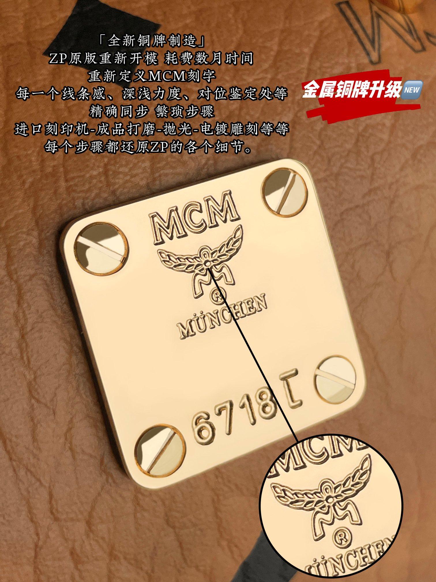 641bb033453faf19ec8b6a8d9bc40343.jpg