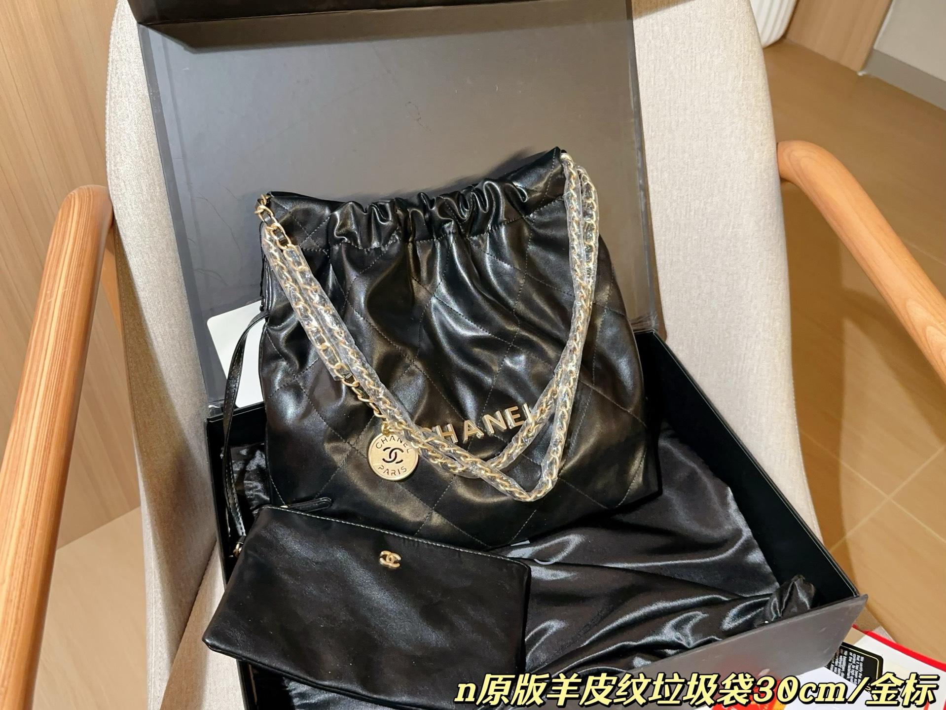 682d400a962eed60037007c6dedc0c83.jpg