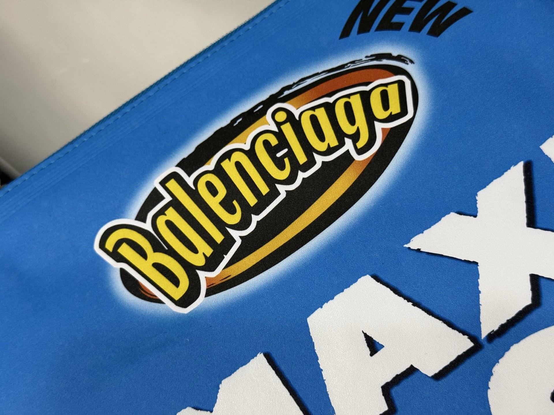 6a6d499c72af5dc5463195a53e9a5a28.jpg
