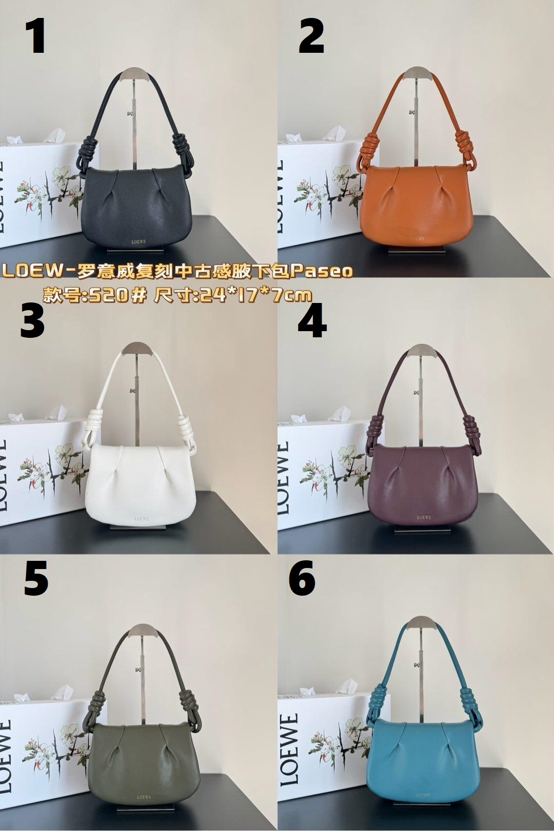 6f4b4594c56be0ff69aad6c1679a14f1.jpg