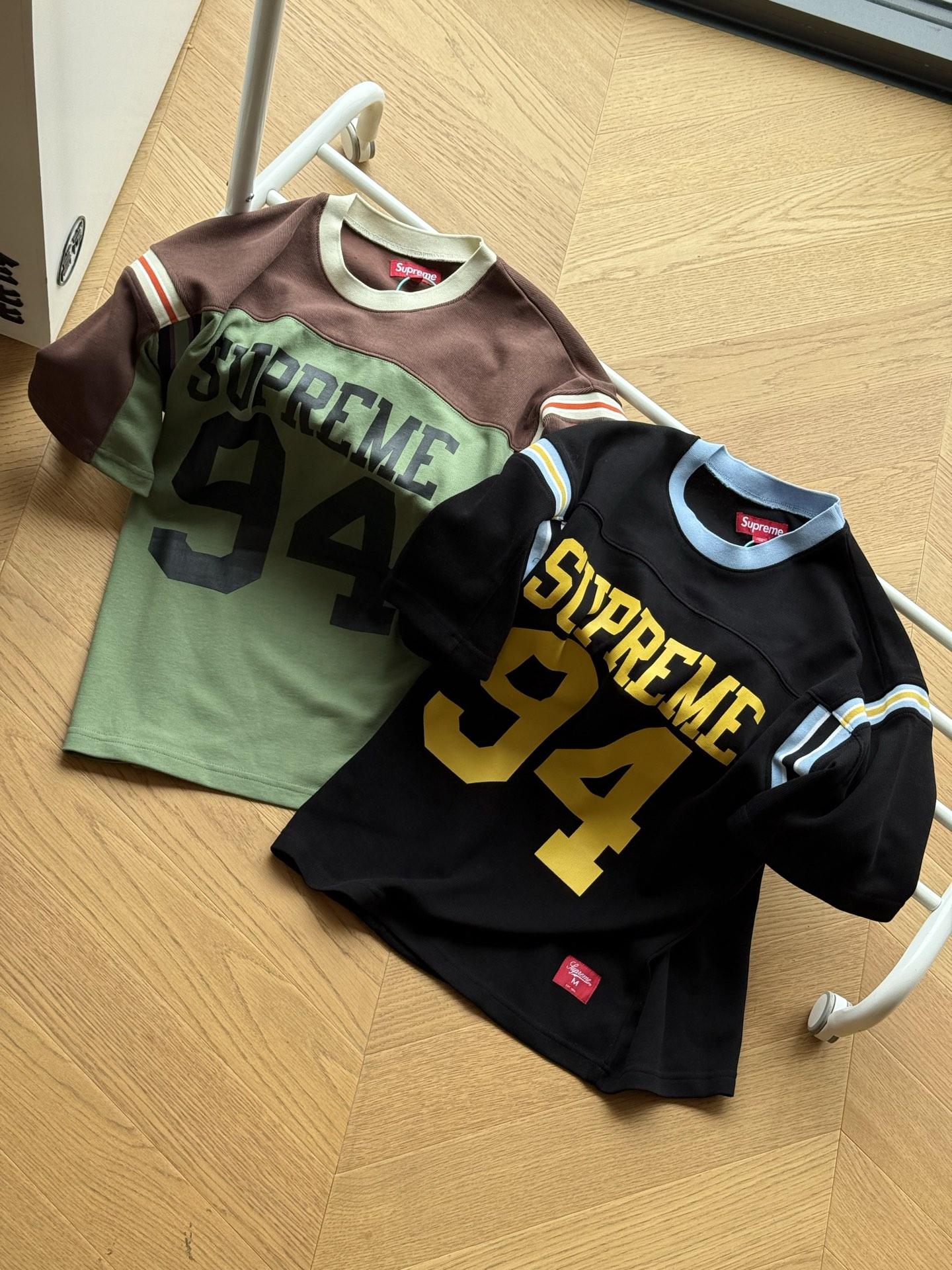 71b758319b94108adbe4e04f2346ff3b.jpg