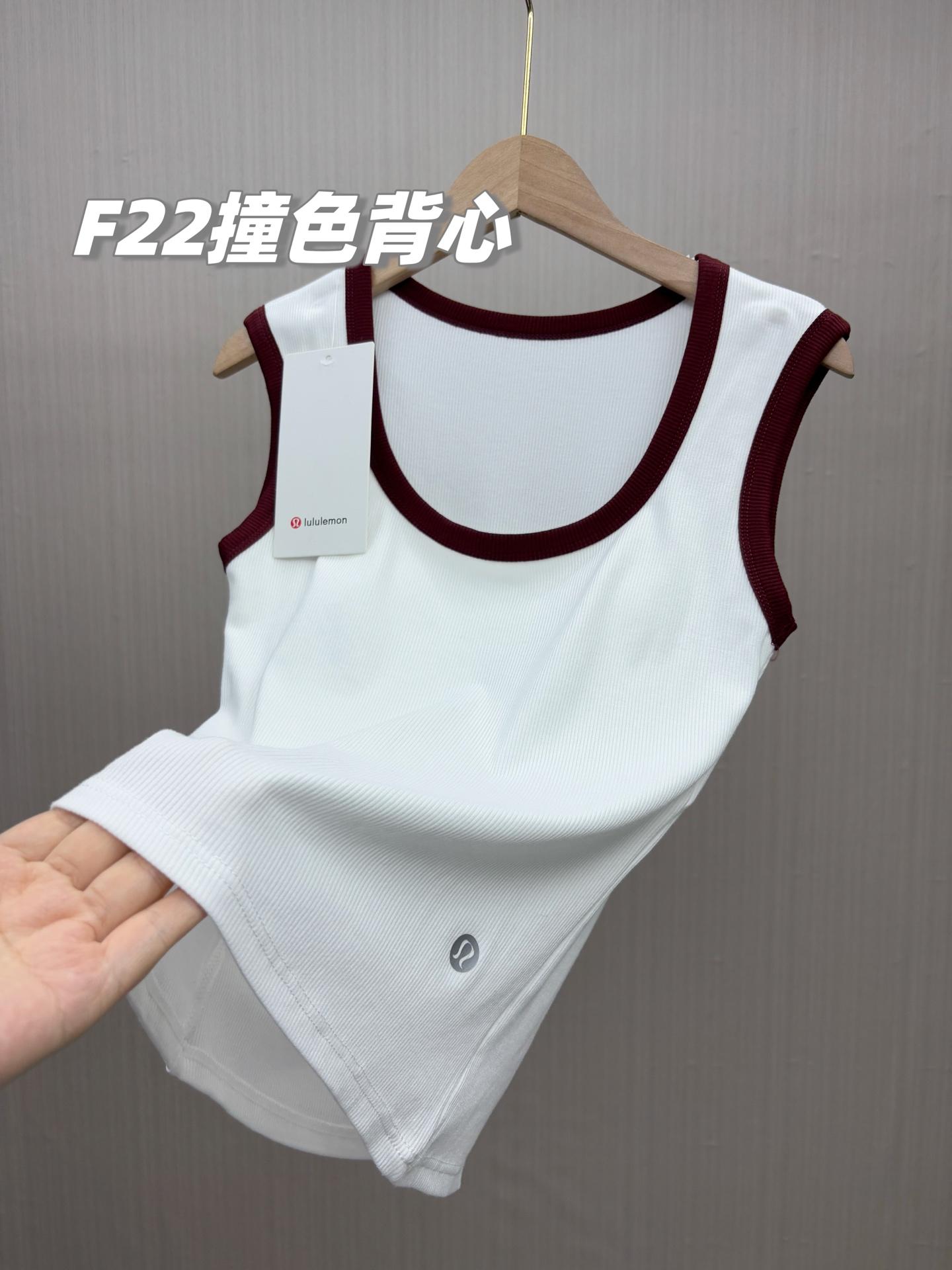 72b991f305ec5a6dcd736abbe092096c.jpg