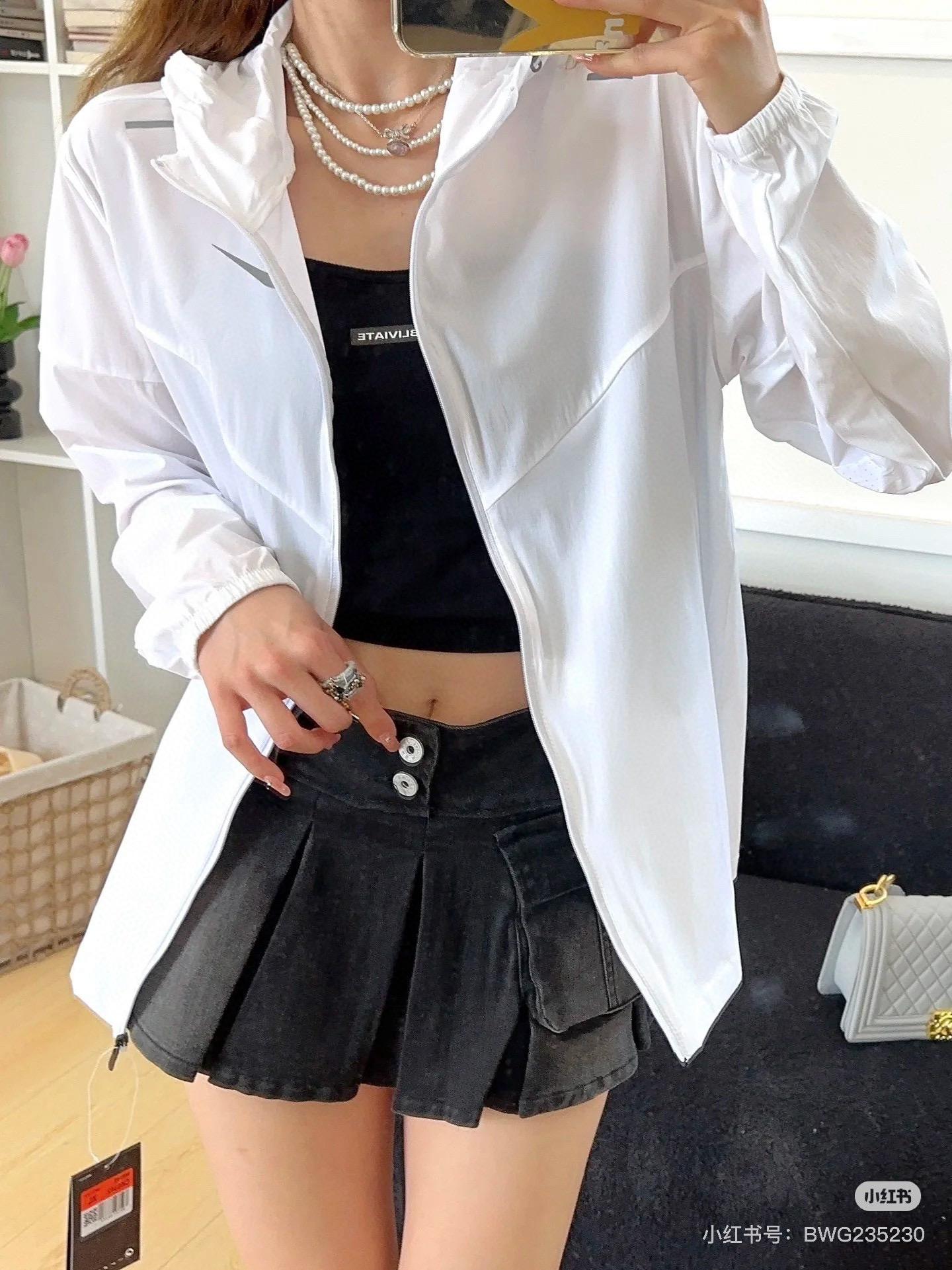 77871efb1dbea920b5deb171aa4d5f21.jpg