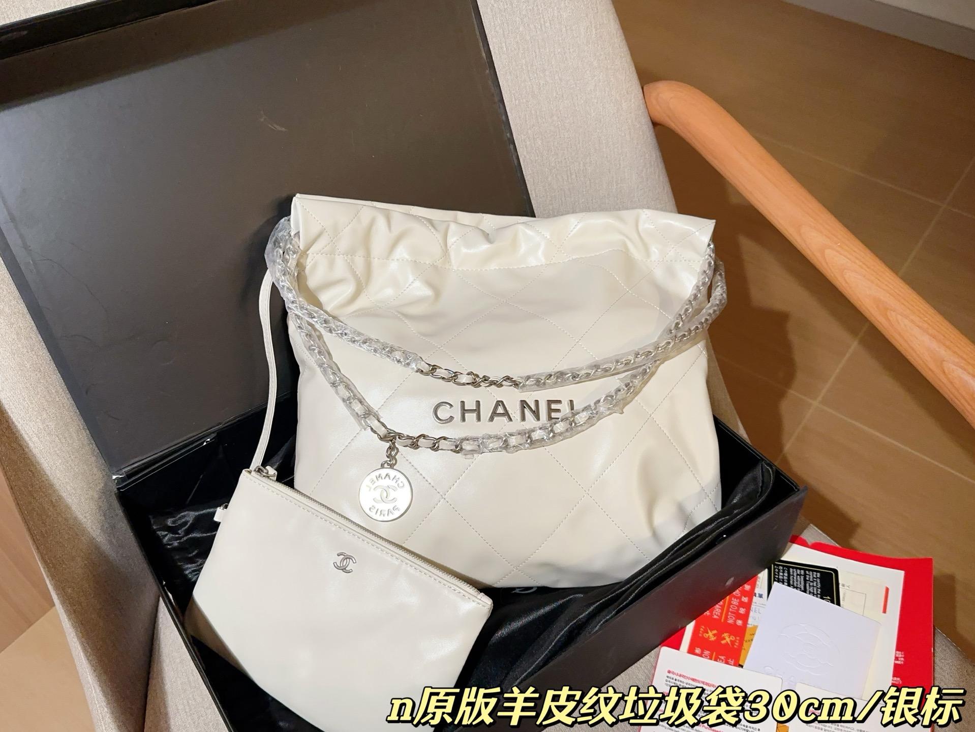 7826ebc9513209d6f8e062be07190f49.jpg