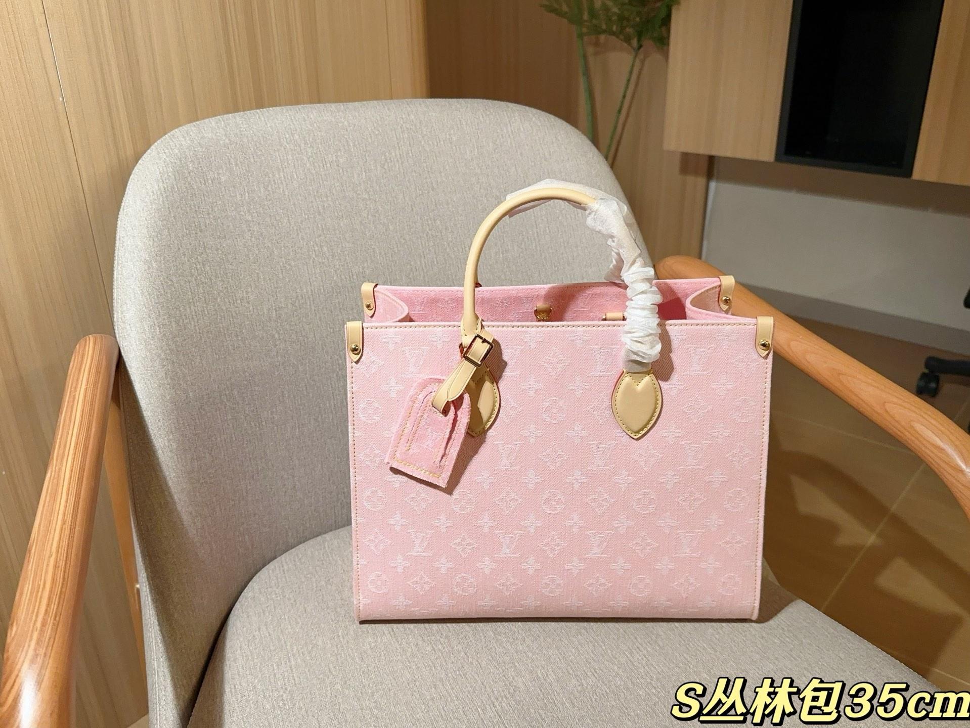 7902ce9faae638fe8ab7c28b40ad4f04.jpg