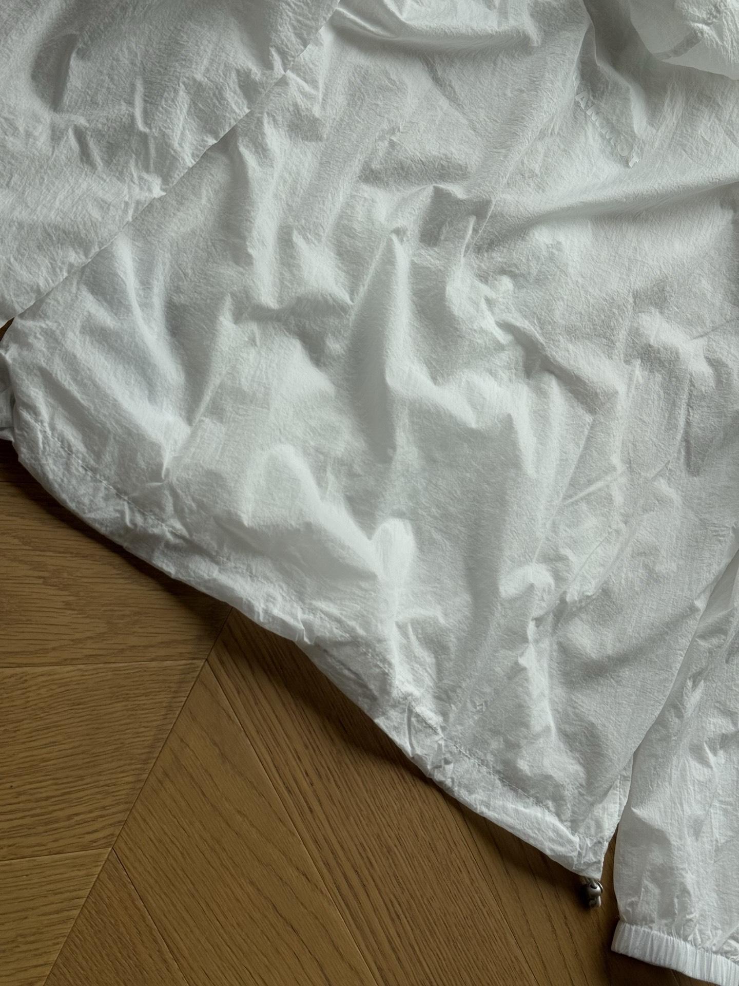 798534a965634a22d3dc7b0716e6539a.jpg