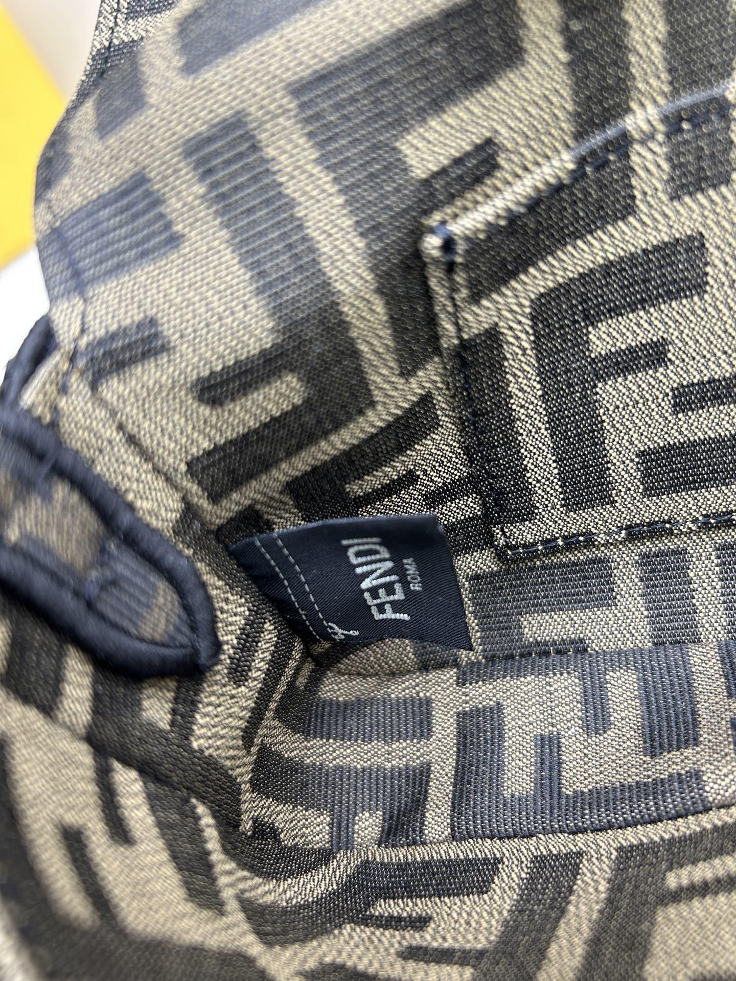 7a65ab9889bcd46515e9dfd94384c5f2.jpg