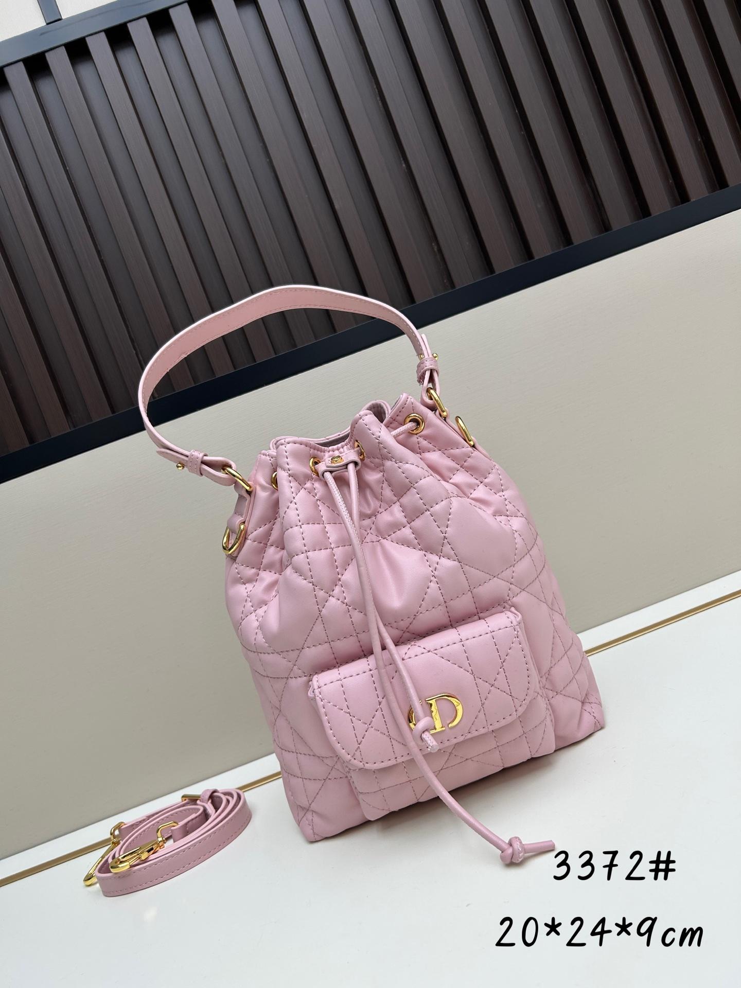 7b96ed860892f3c9c76a3aacb437cb00.jpg
