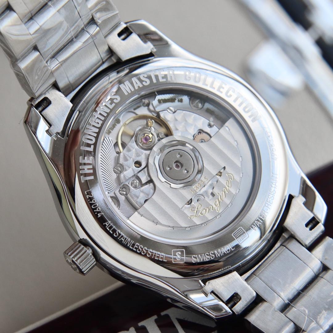 7cf29e9917a60ccd7714fe0e1922de80.jpg