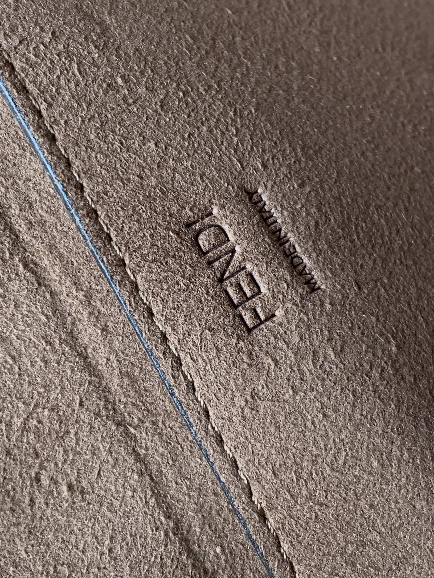 7fd43372d5bee758adedf7452530ce8a.jpg