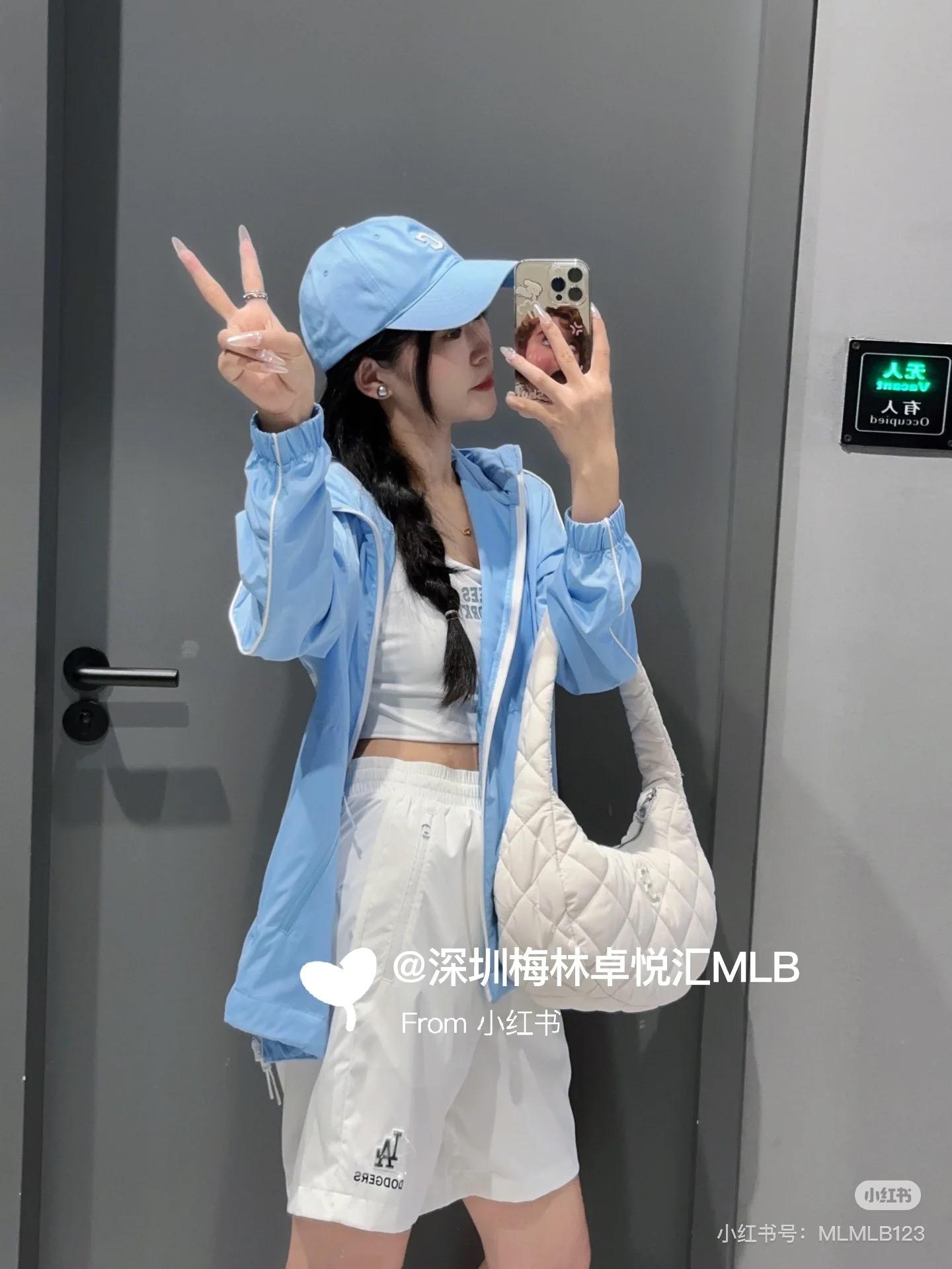 7fd4d6e5688043c0ca8c6b7ed871b87e.jpg