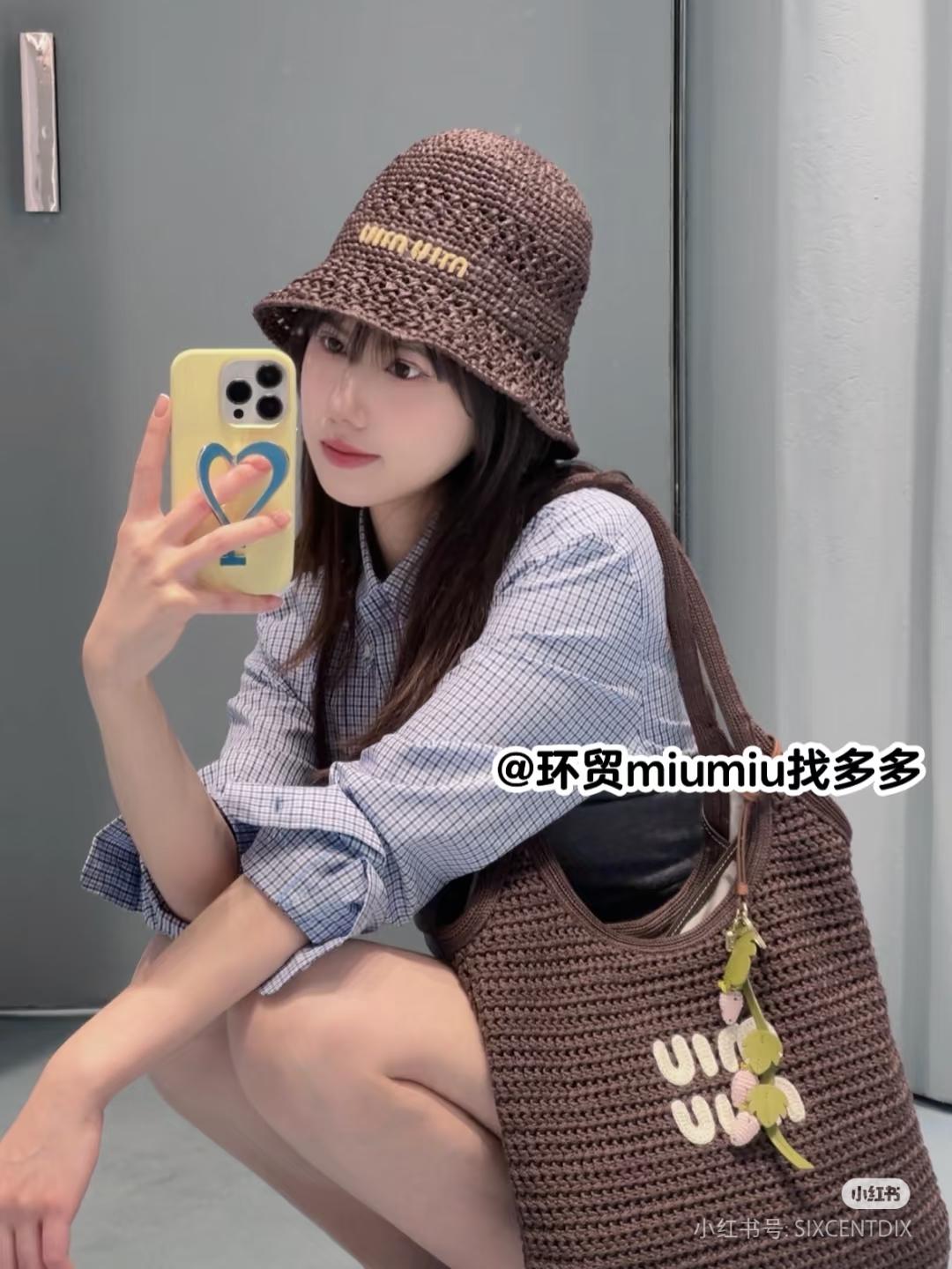 83877fbee7da6f411c1df4d9ed135eec.jpg