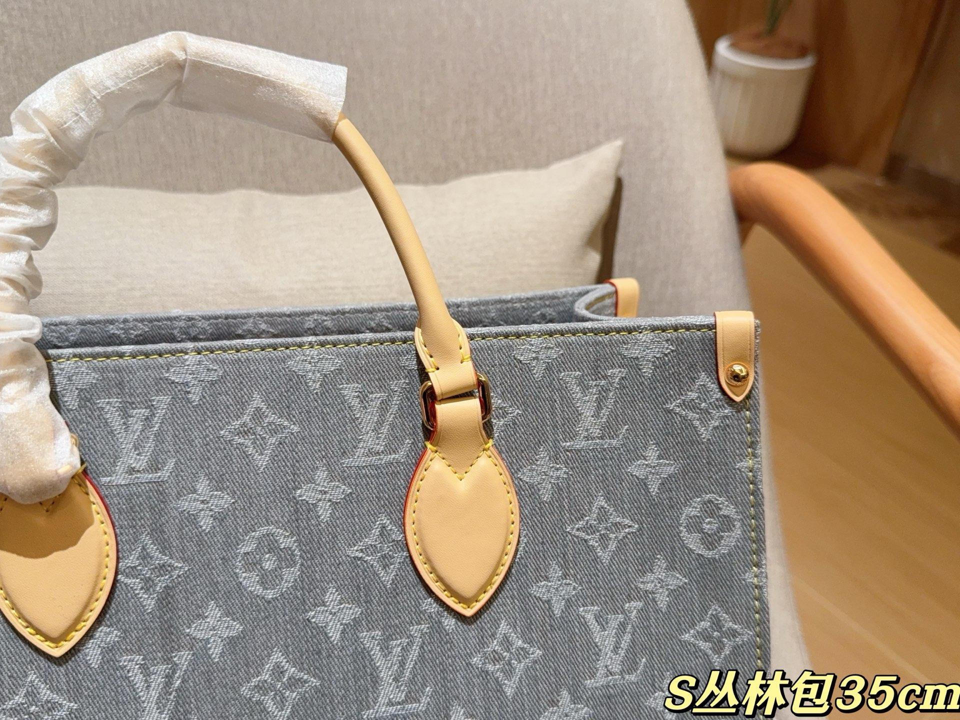 839ce4932640d2540bebefad48deb283.jpg