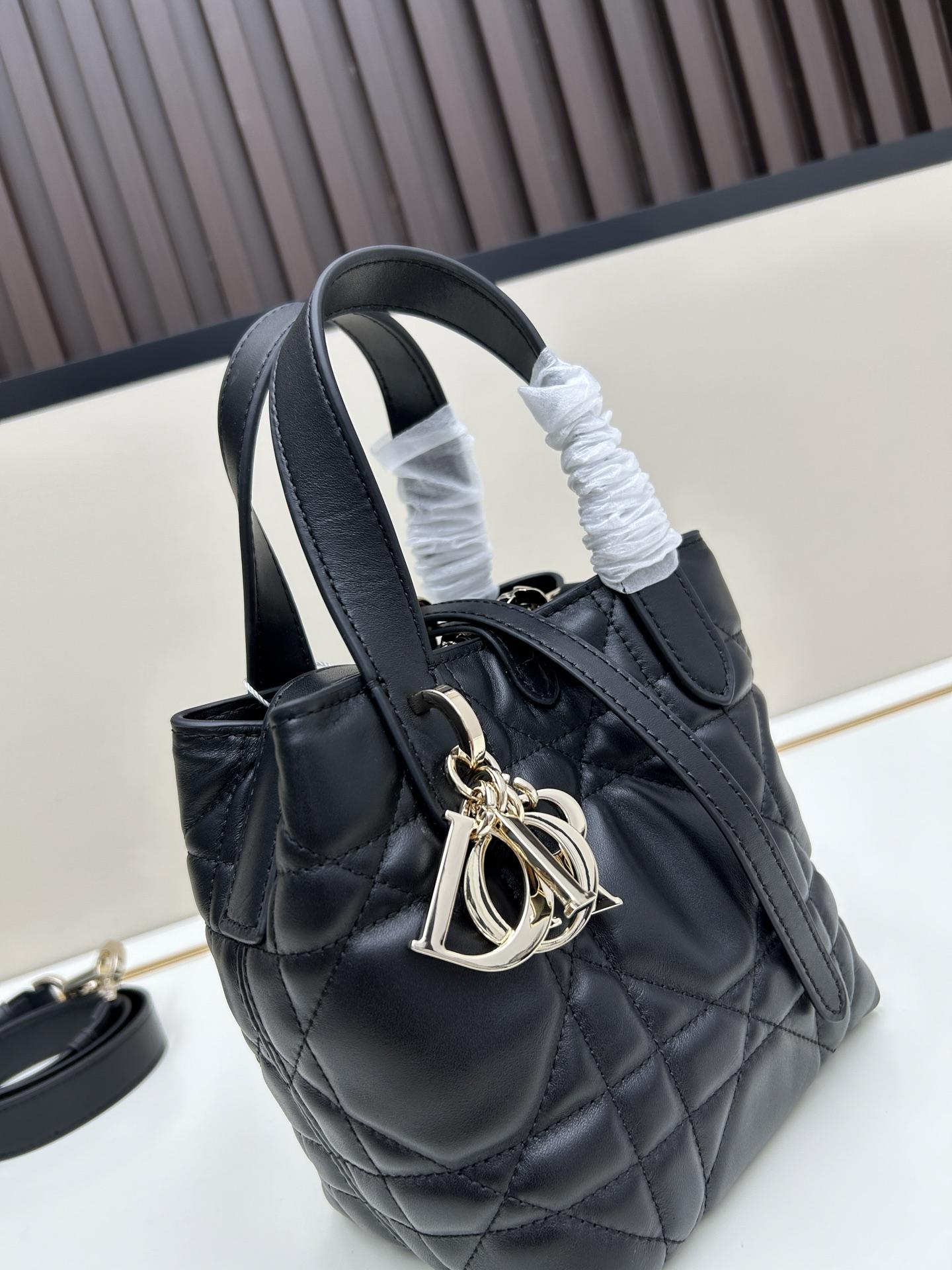 860a9f0ca7426edc76ad6a2e2644add2.jpg