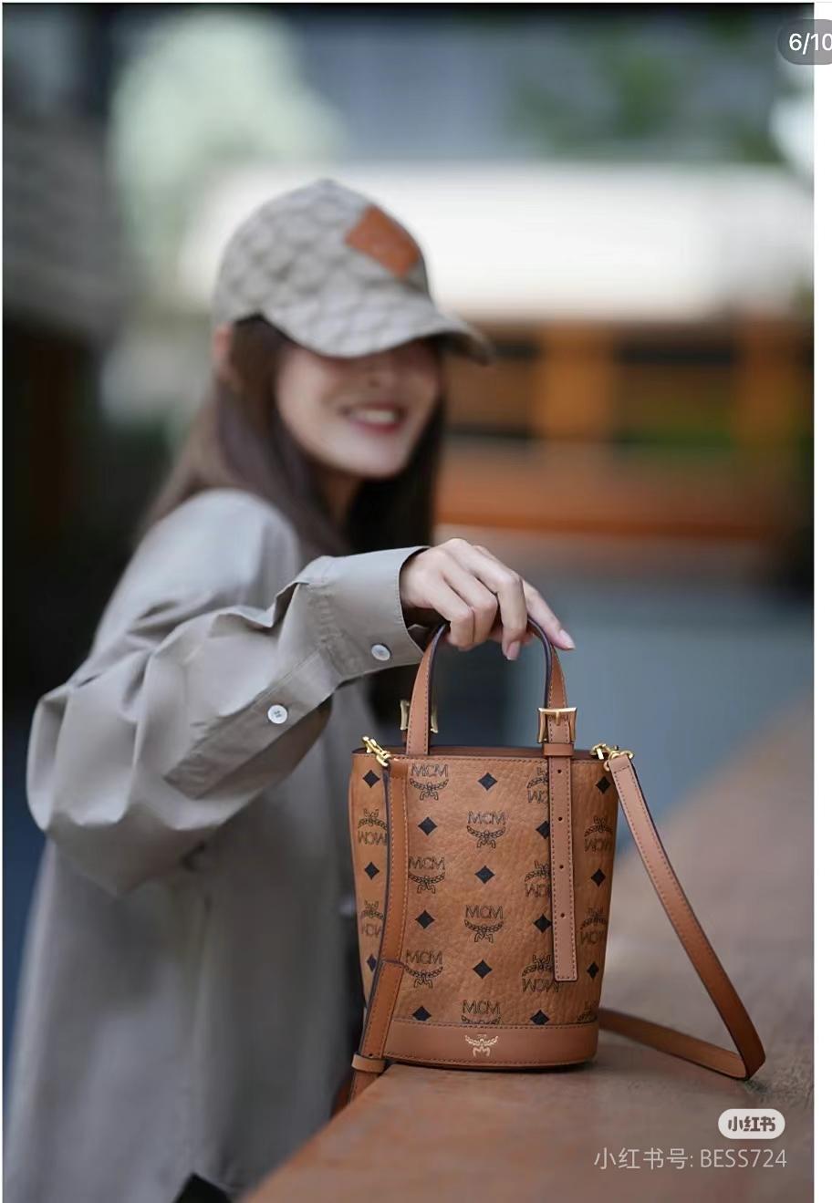87cb1b091043e17a570a99ae1250c6e0.jpg