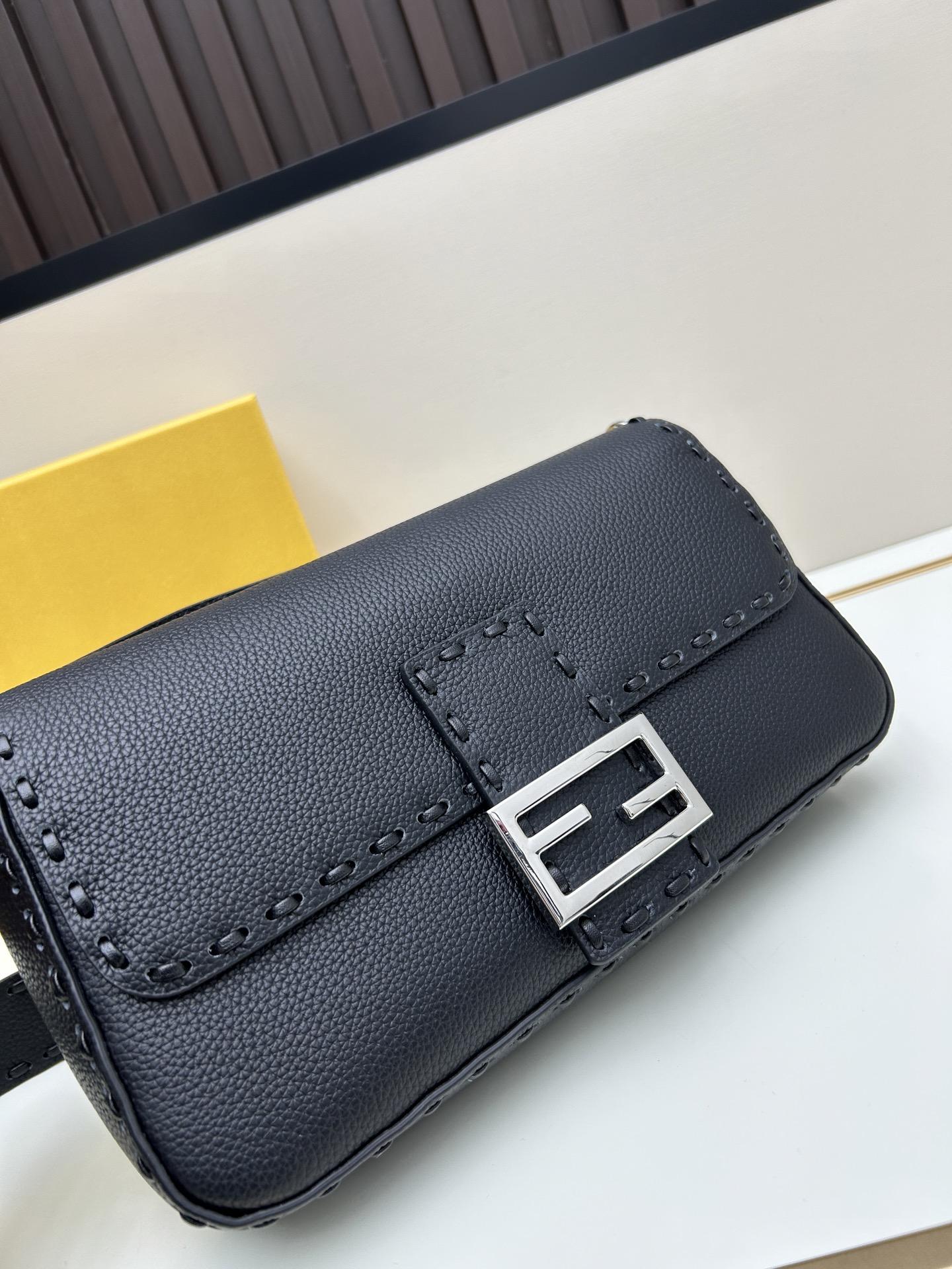 89b50625cad88dcbc5f63c56f6fac090.jpg