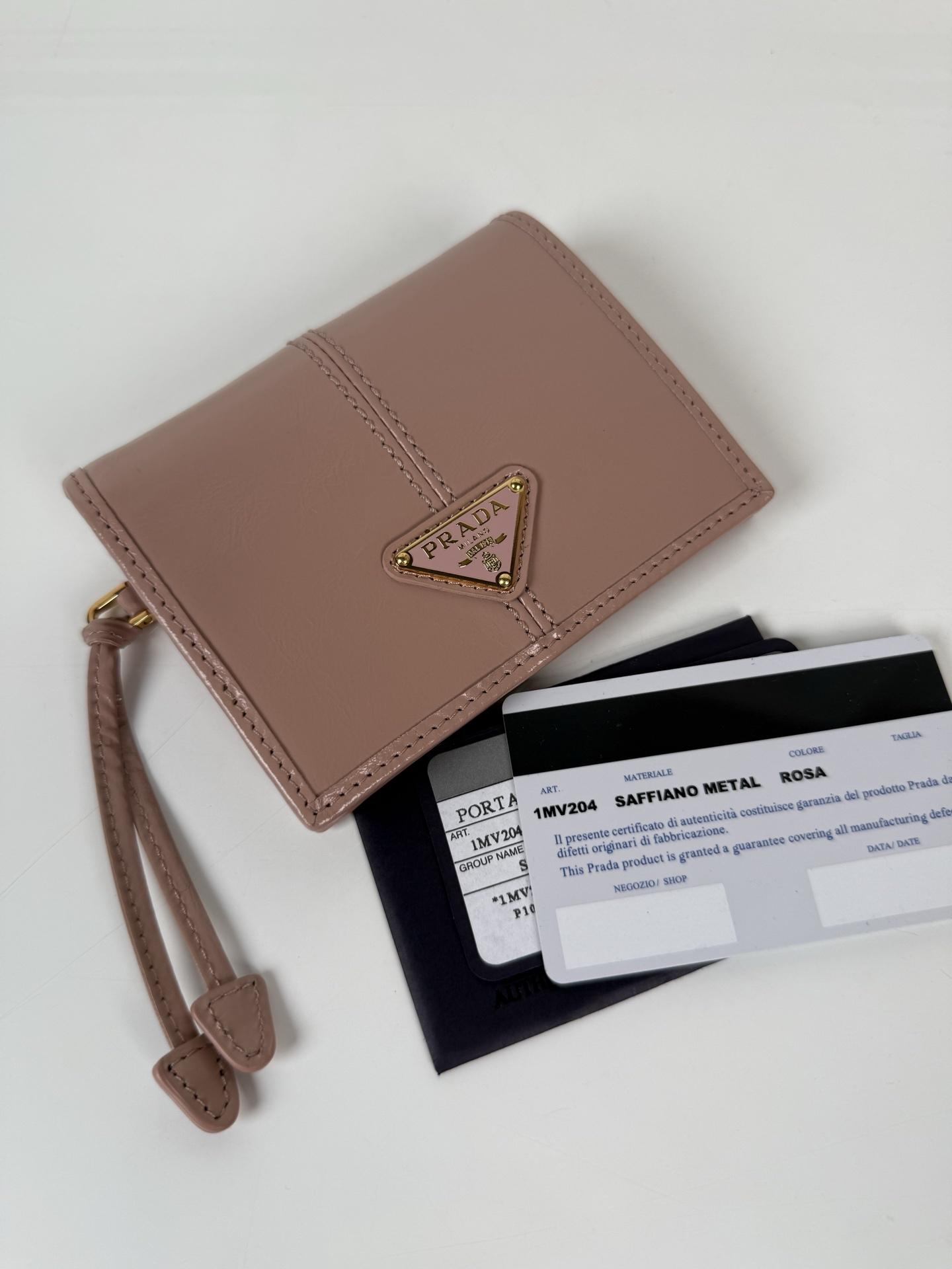 89cebc4c810cc38ee6bafff74feb93fb.jpg