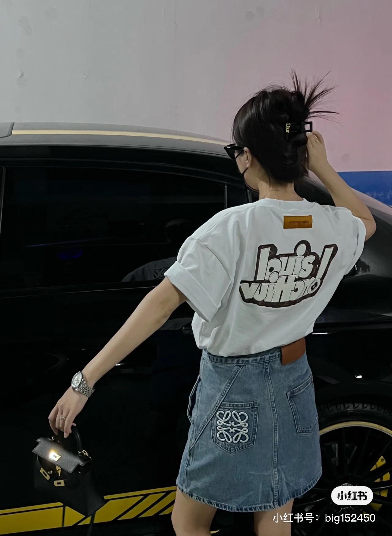 8a96141c4d7105191586609af33cb631.jpg