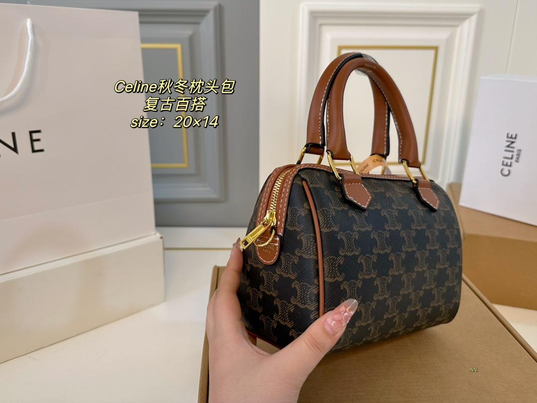 8b196cf1ff60bc577f66c0b1be3ebaa7.jpg