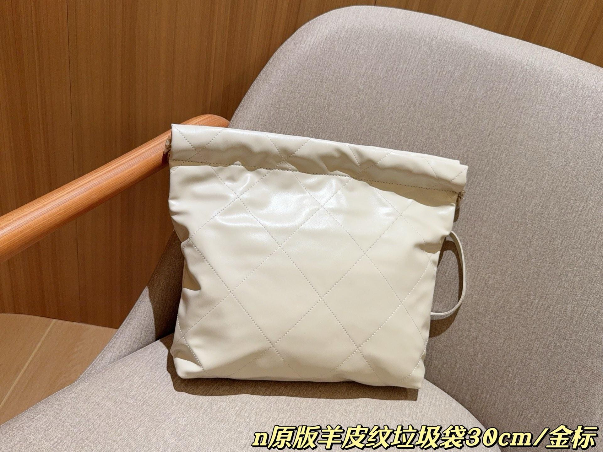 8b7e9a2bdbcc05486d8795c5d3780c1a.jpg