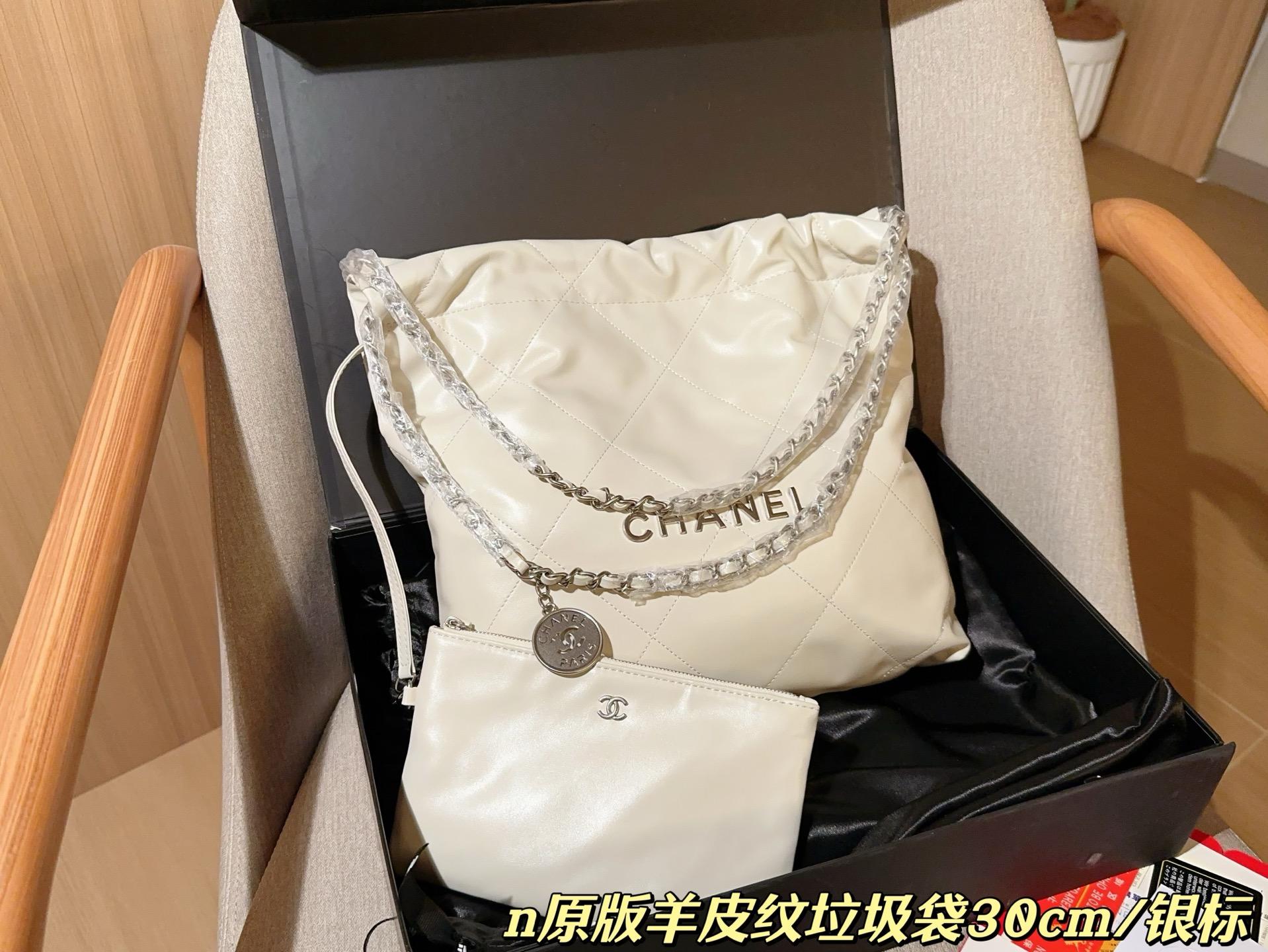 8cdb880899708ef1a2210e9cc90842d0.jpg
