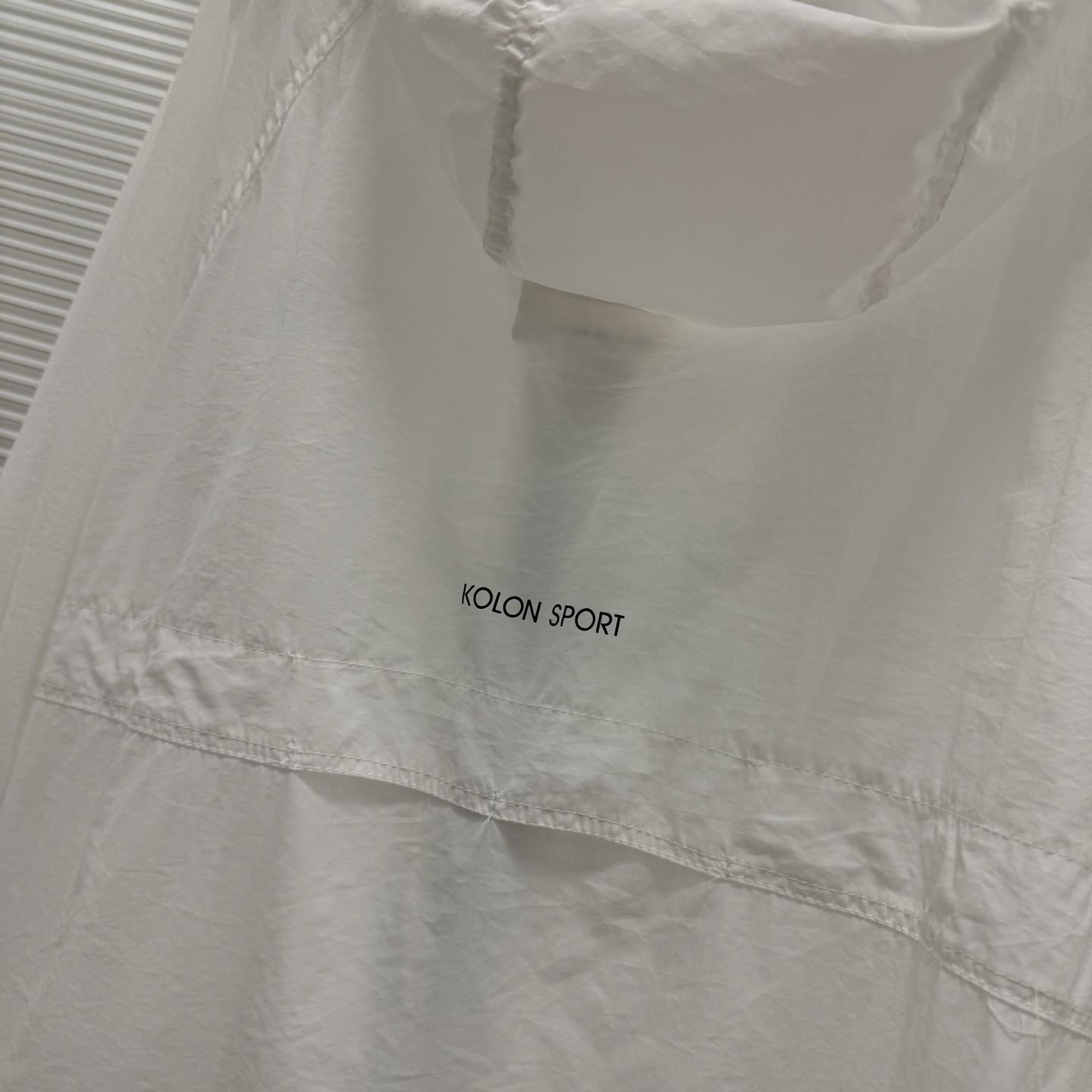 8e1bc75319fe3c416fda0624d1505879.jpg