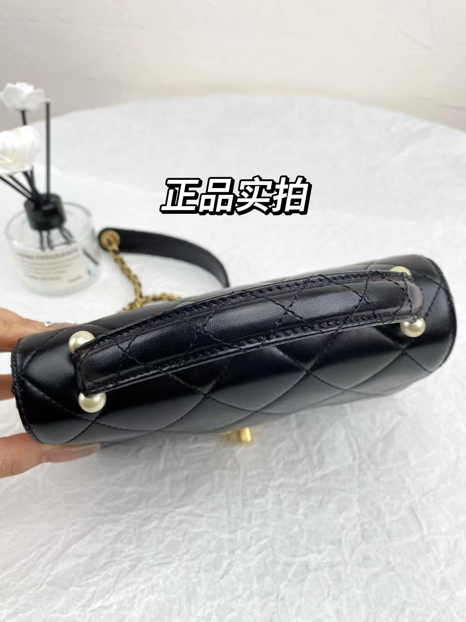 8f1cba615697d11a04978ab1a51a7313.jpg