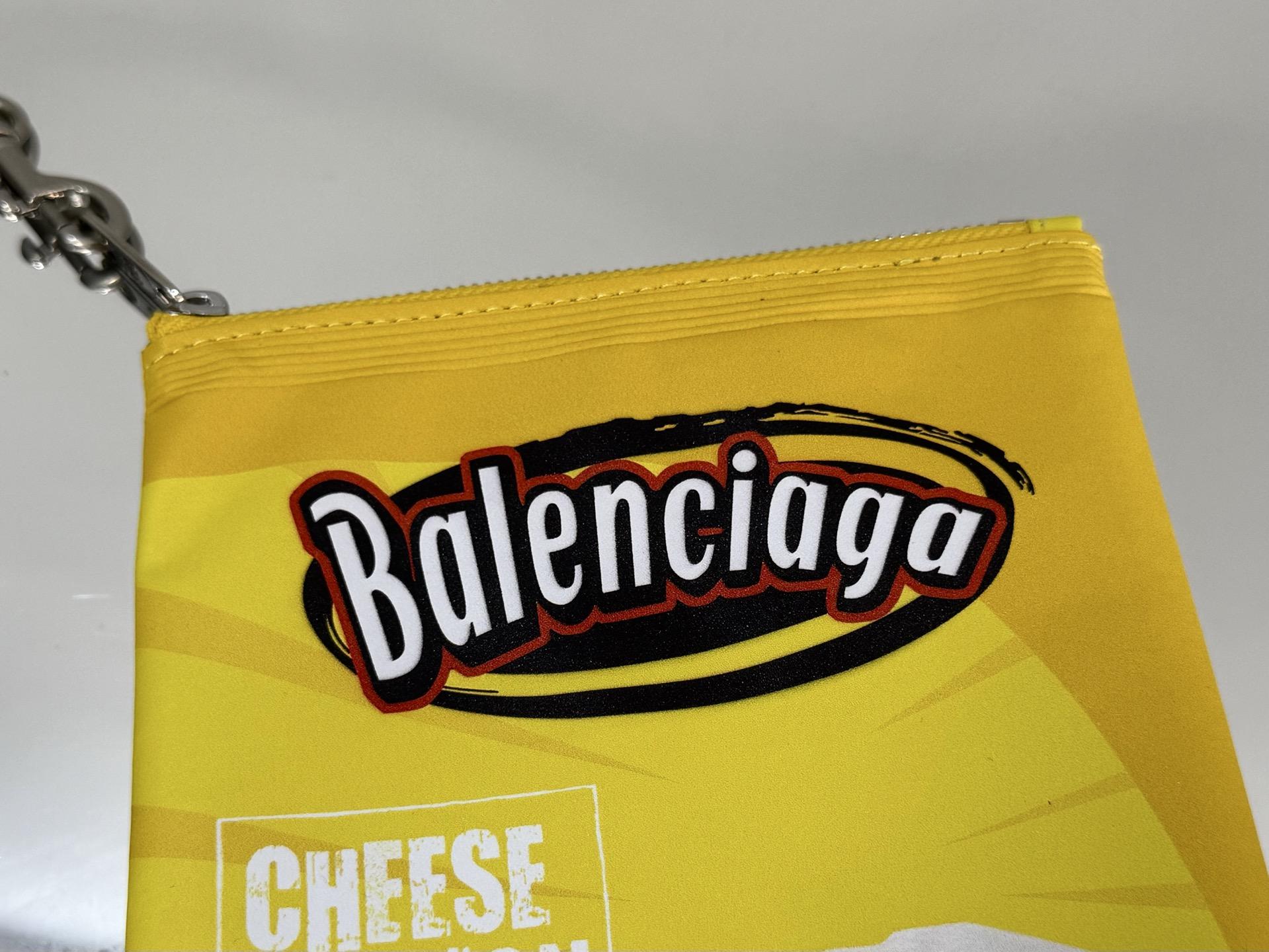 93c96bebd8cba2188d01e2fd7dc03b3e.jpg