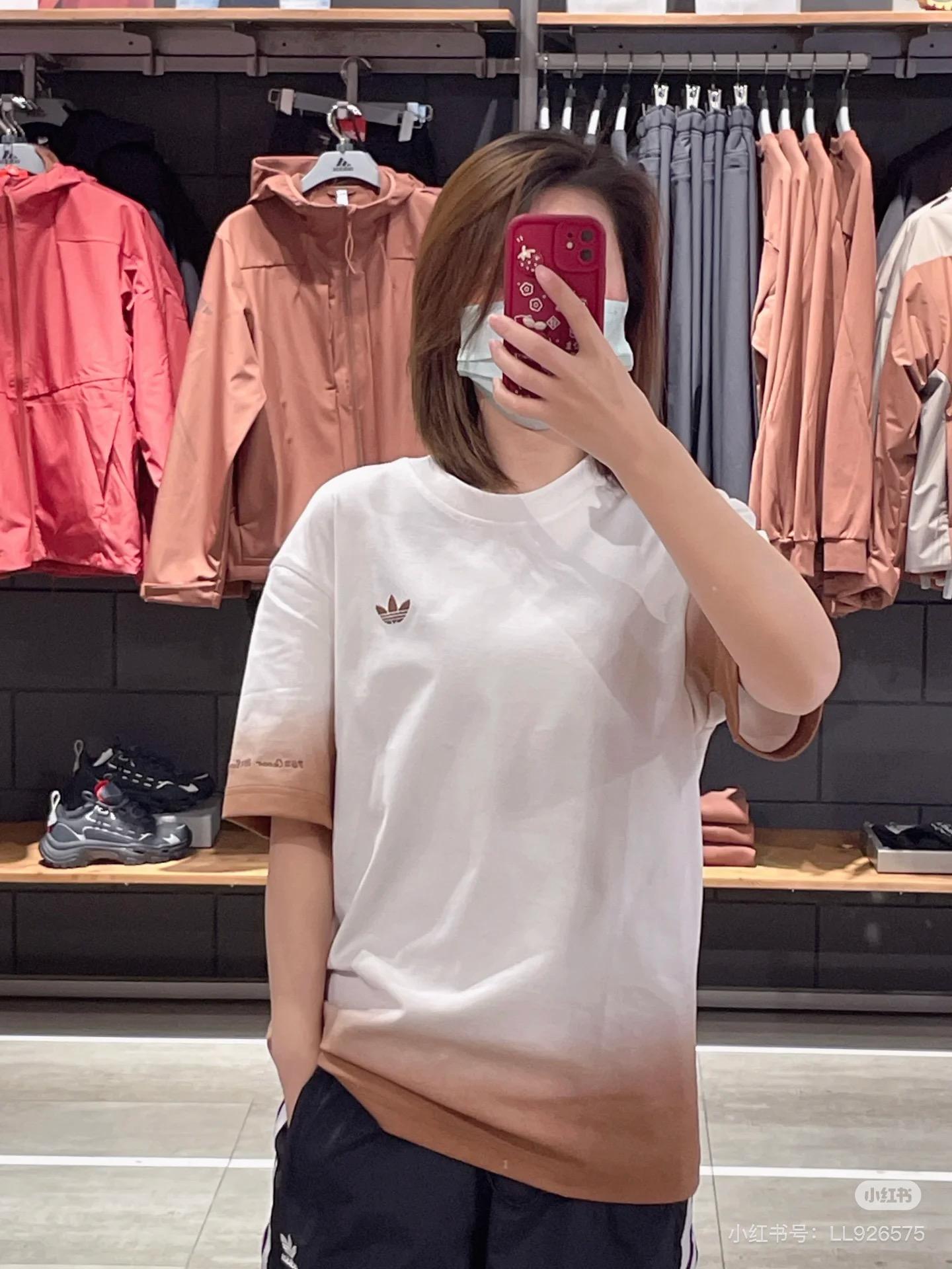 942da9c140773df6214102532ab3827c.jpg