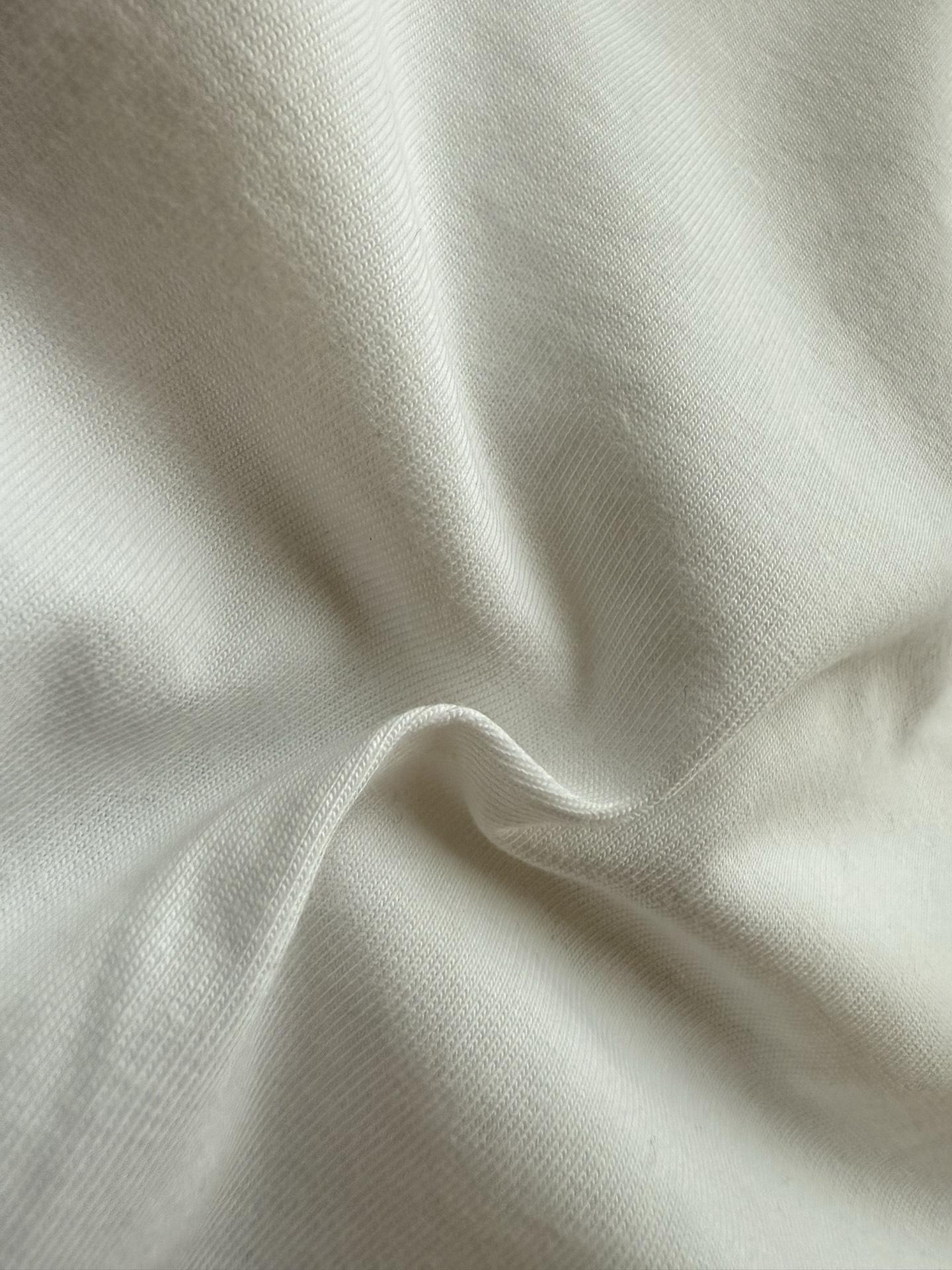 962b11d43f19857665597ee11d5826e8.jpg